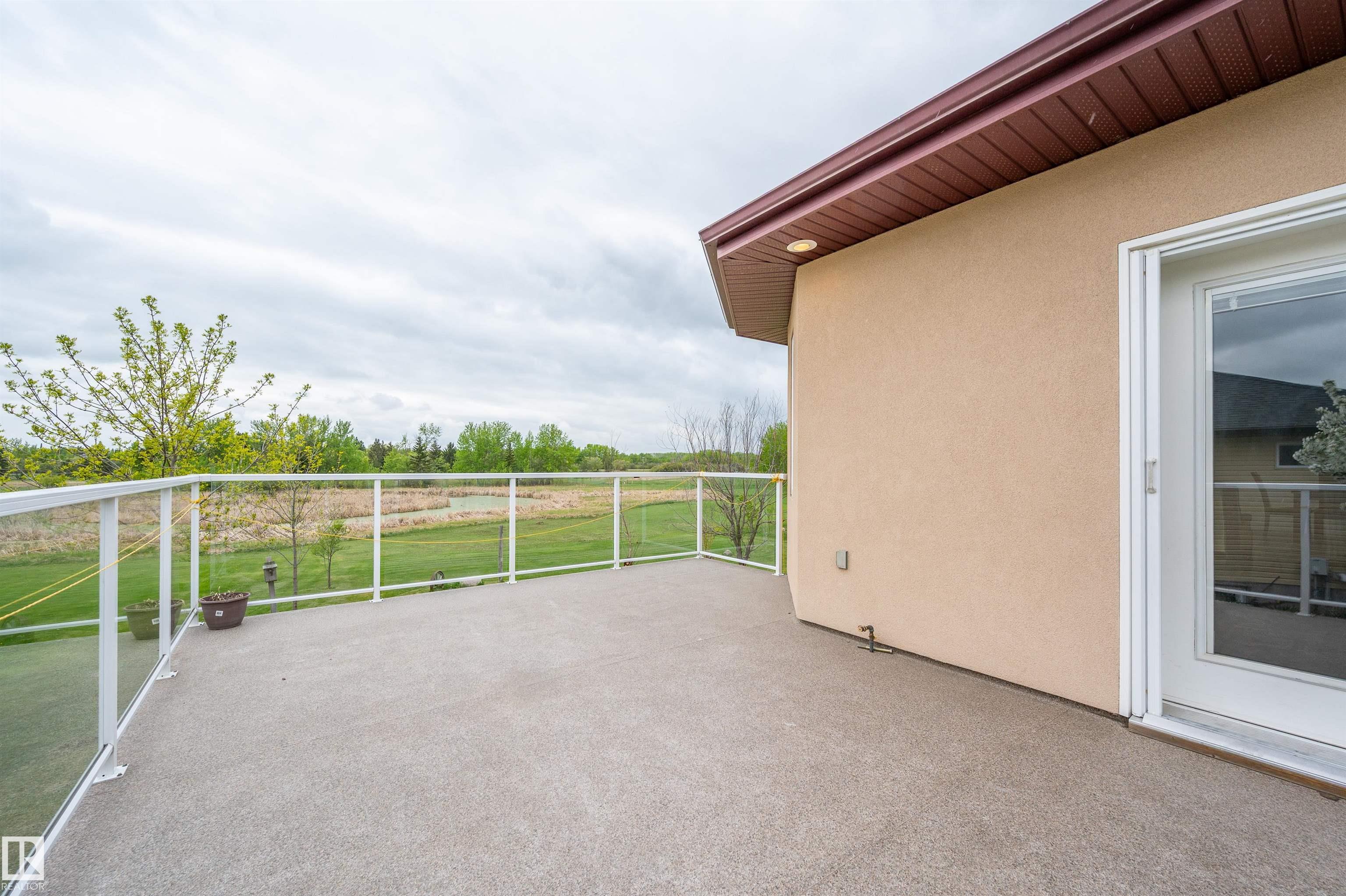 Photo 51 at 133 - 53017 Rge Road 223, Habitat Acres, Rural Strathcona County