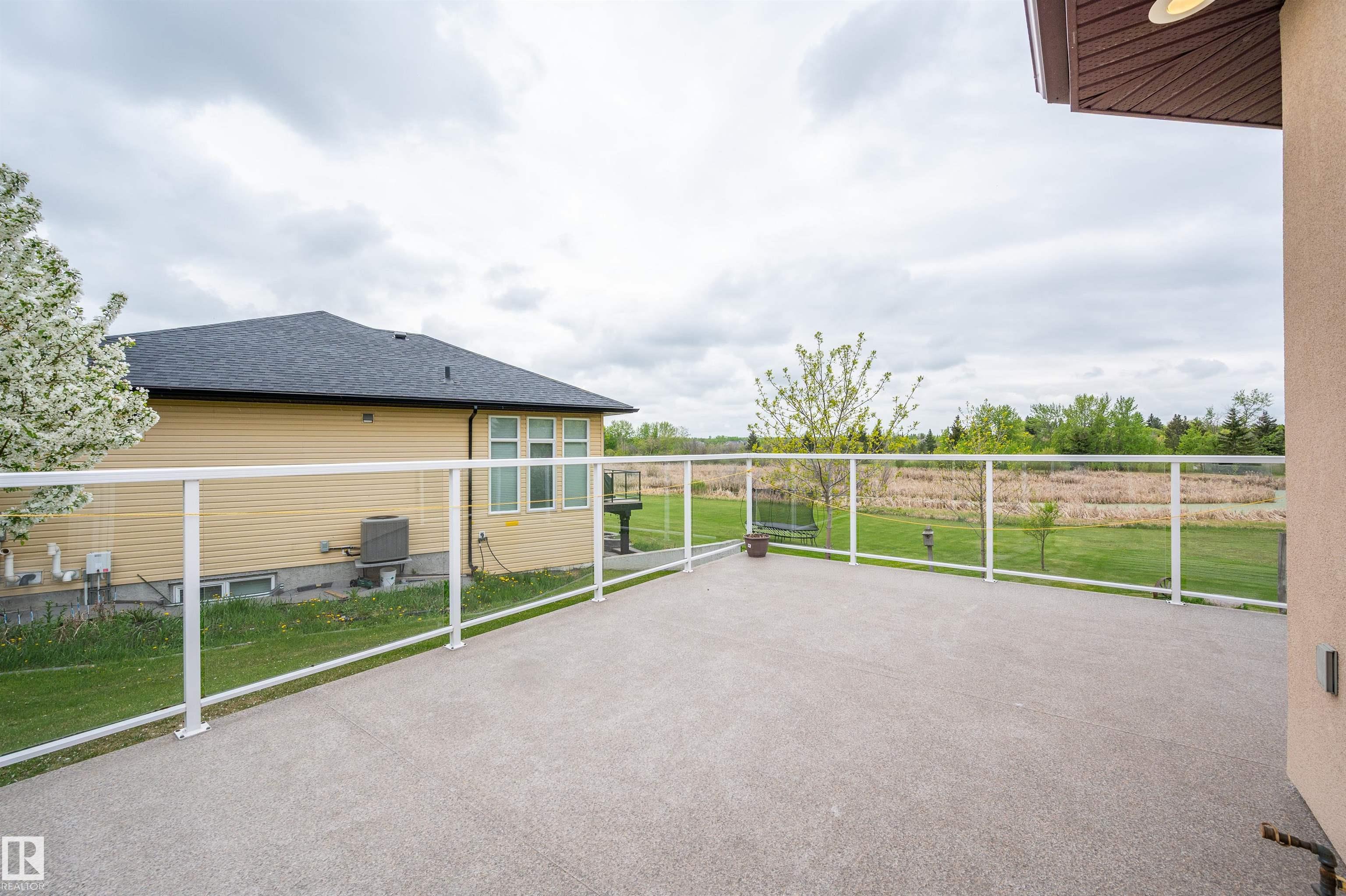 Photo 52 at 133 - 53017 Rge Road 223, Habitat Acres, Rural Strathcona County