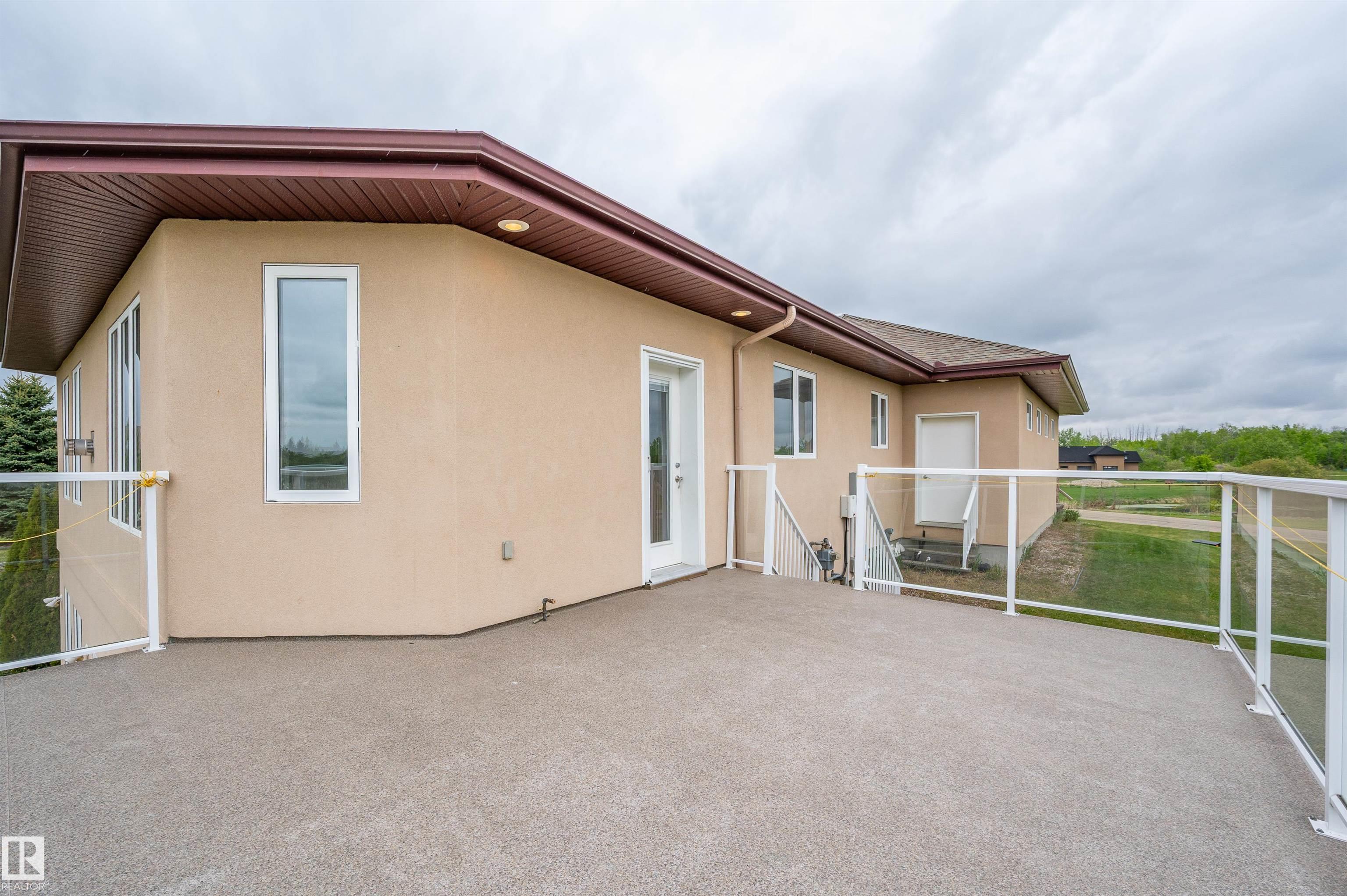 Photo 53 at 133 - 53017 Rge Road 223, Habitat Acres, Rural Strathcona County