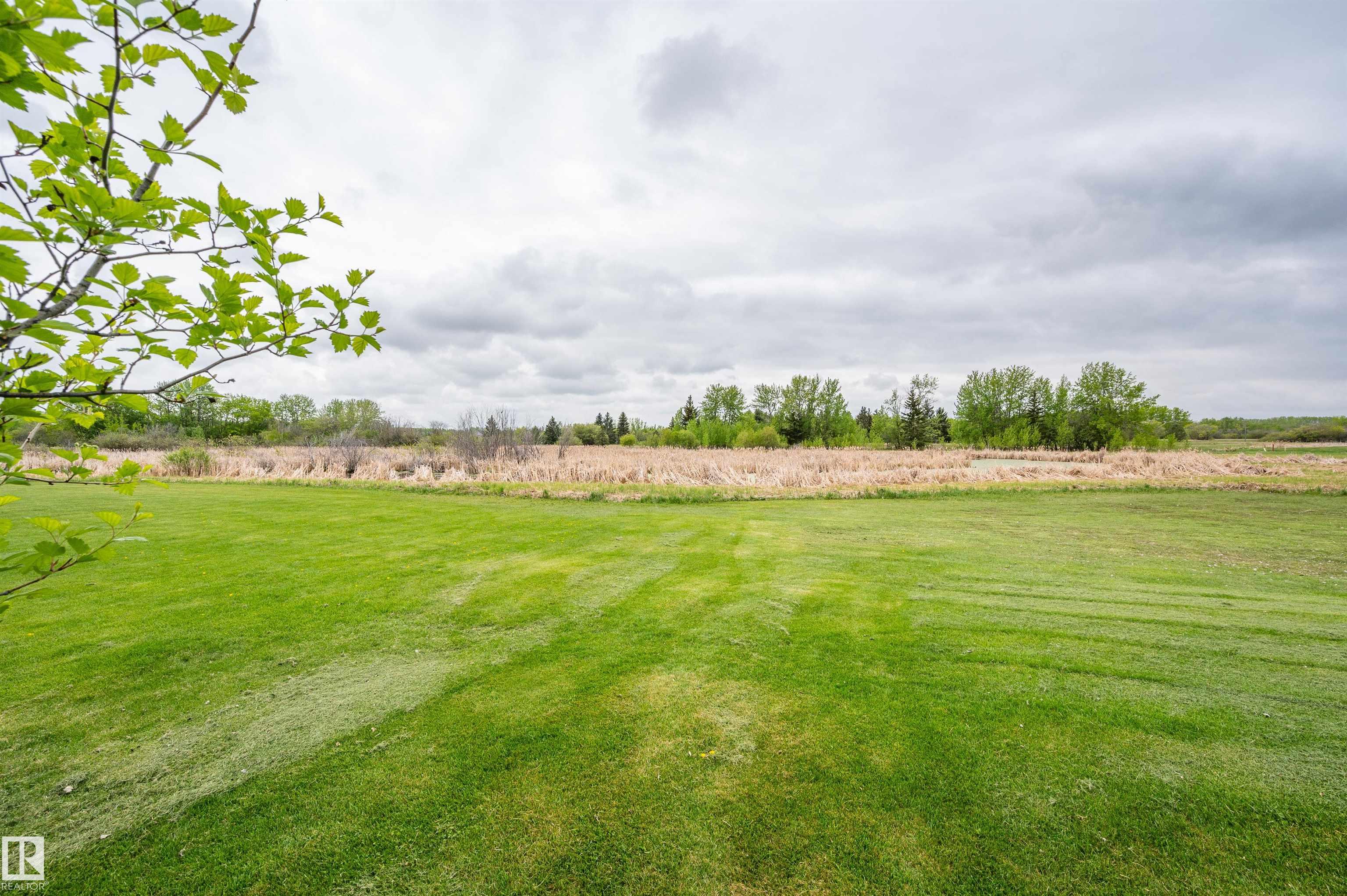 Photo 56 at 133 - 53017 Rge Road 223, Habitat Acres, Rural Strathcona County