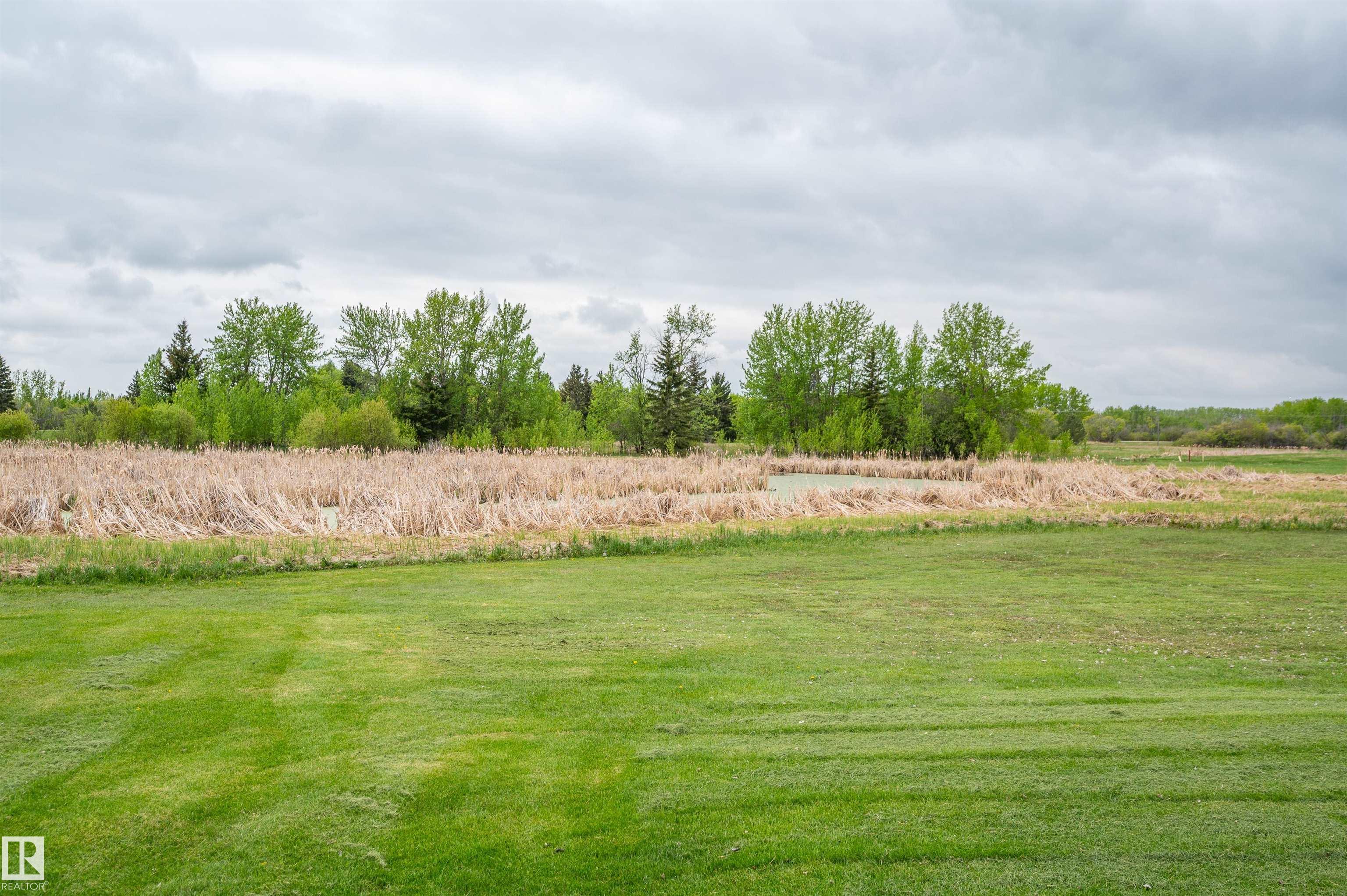 Photo 57 at 133 - 53017 Rge Road 223, Habitat Acres, Rural Strathcona County