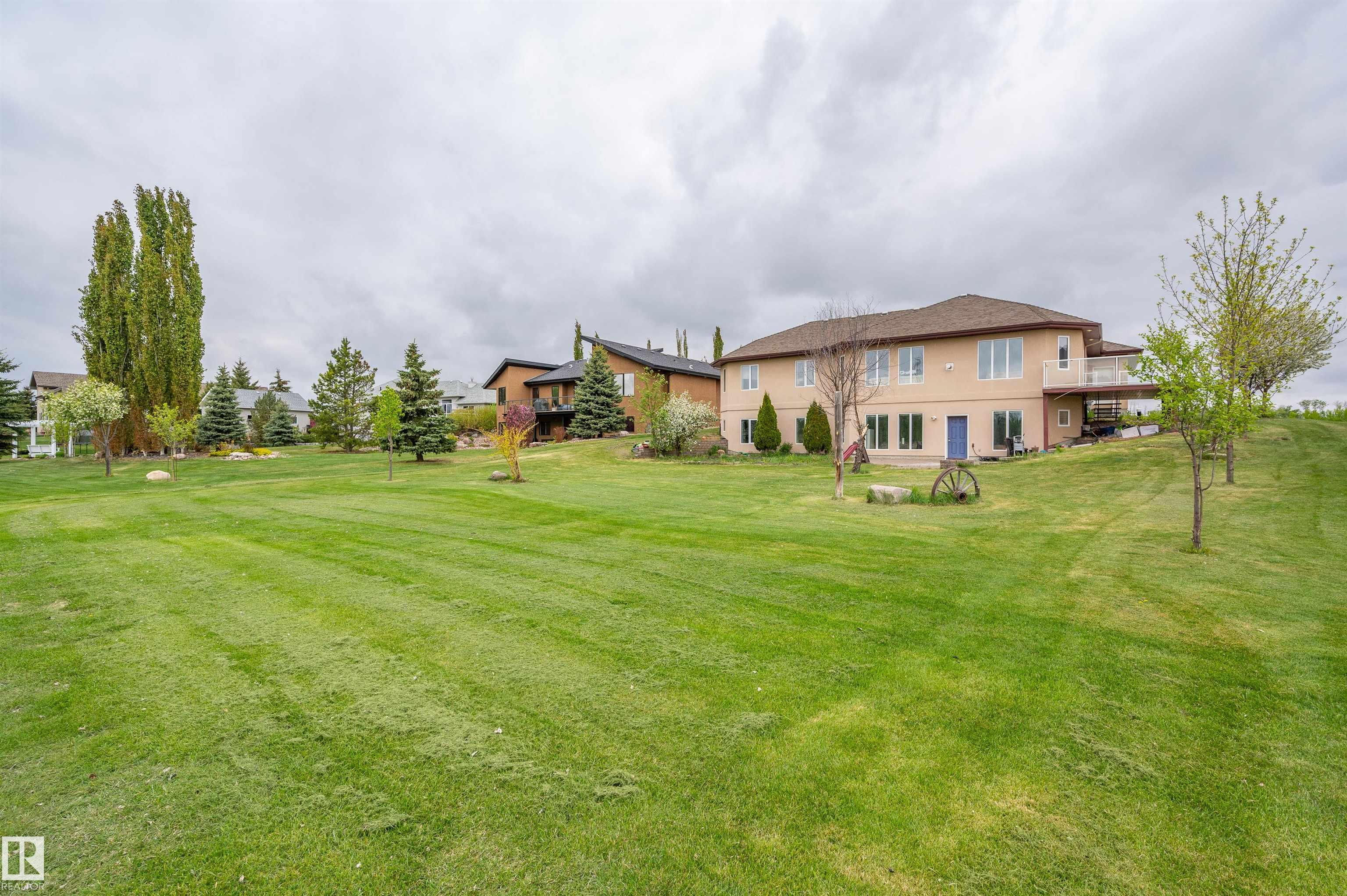 Photo 58 at 133 - 53017 Rge Road 223, Habitat Acres, Rural Strathcona County