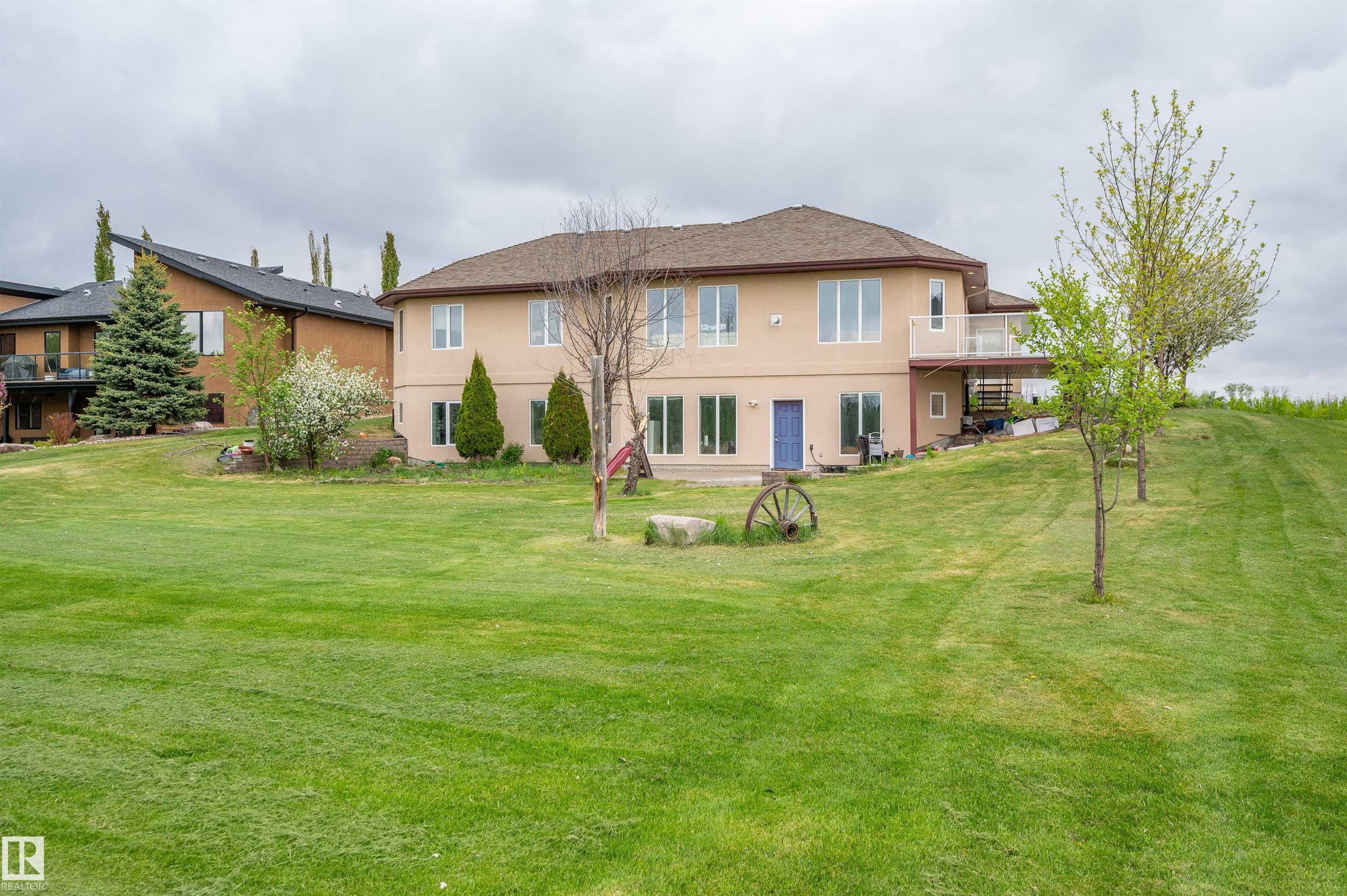 Photo 59 at 133 - 53017 Rge Road 223, Habitat Acres, Rural Strathcona County