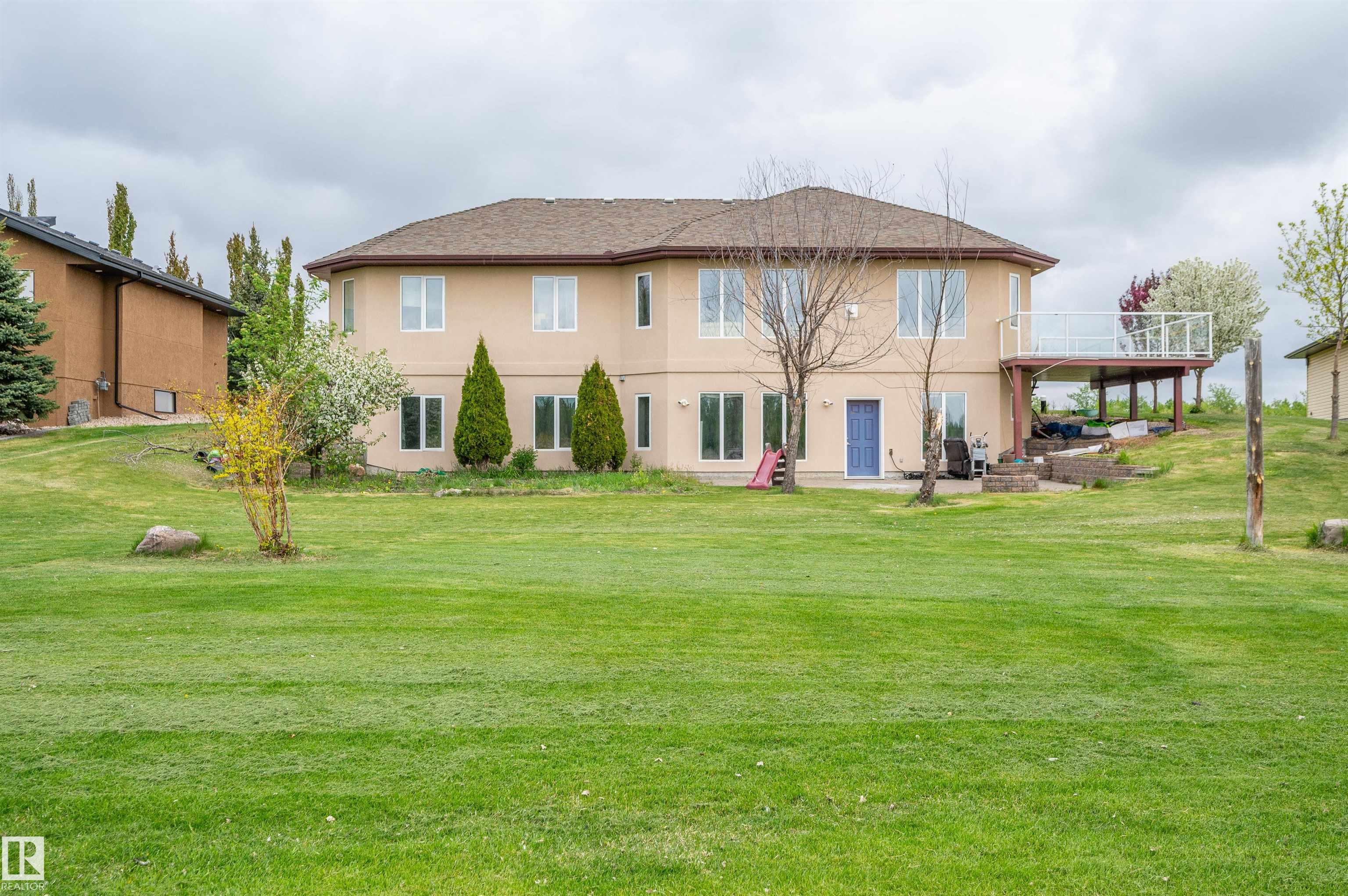 Photo 60 at 133 - 53017 Rge Road 223, Habitat Acres, Rural Strathcona County