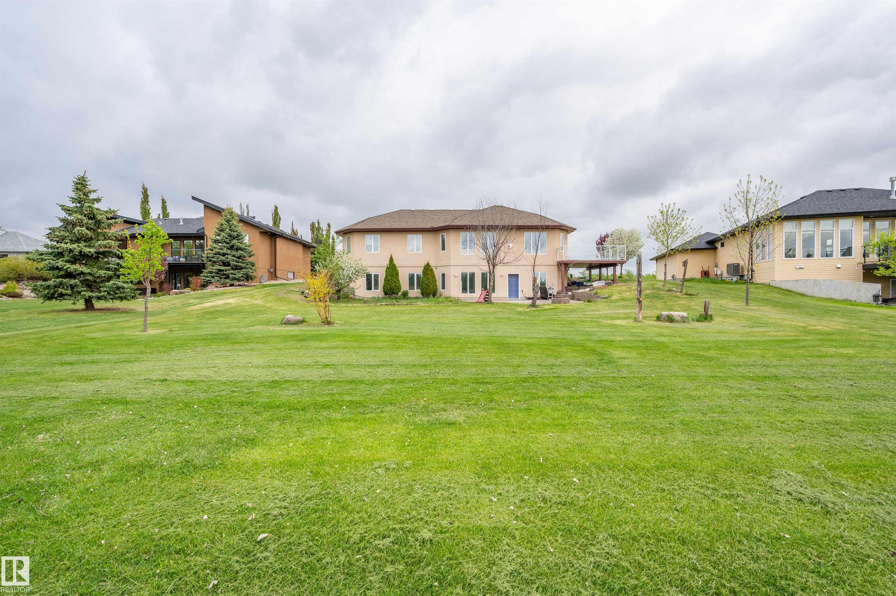 Photo 61 at 133 - 53017 Rge Road 223, Habitat Acres, Rural Strathcona County