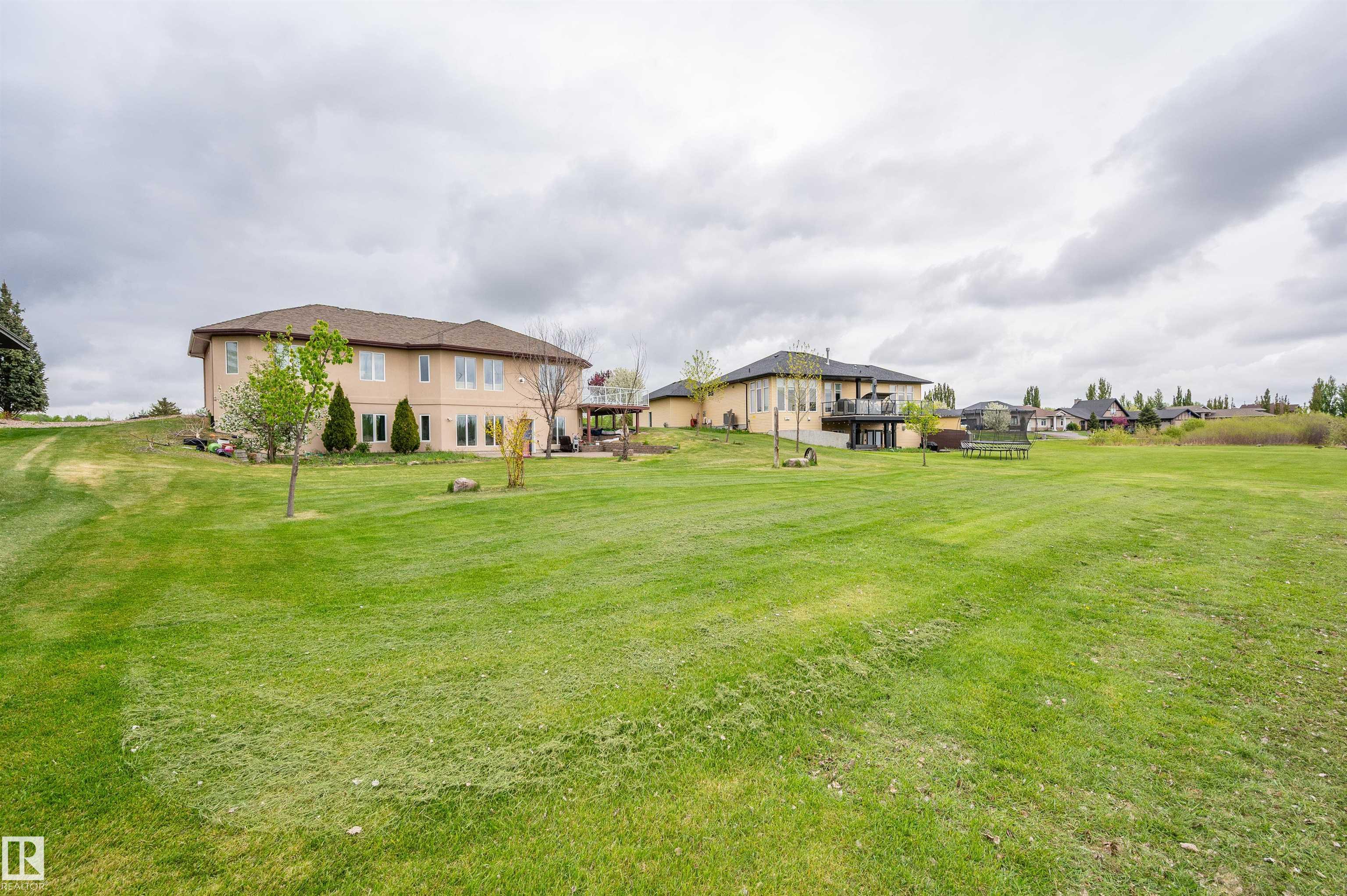 Photo 62 at 133 - 53017 Rge Road 223, Habitat Acres, Rural Strathcona County