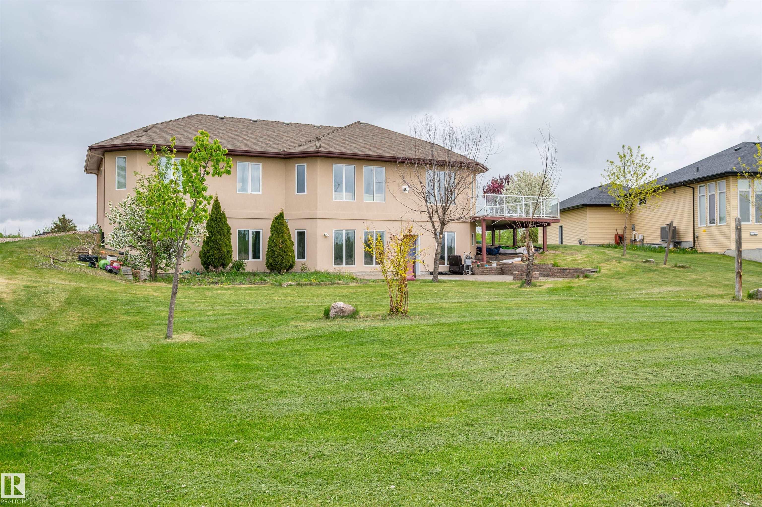 Photo 63 at 133 - 53017 Rge Road 223, Habitat Acres, Rural Strathcona County