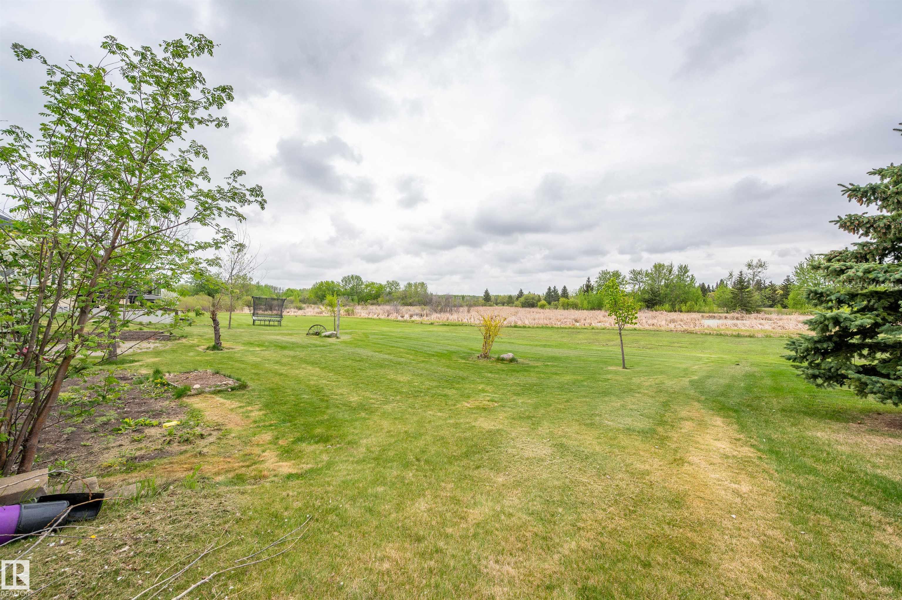 Photo 64 at 133 - 53017 Rge Road 223, Habitat Acres, Rural Strathcona County