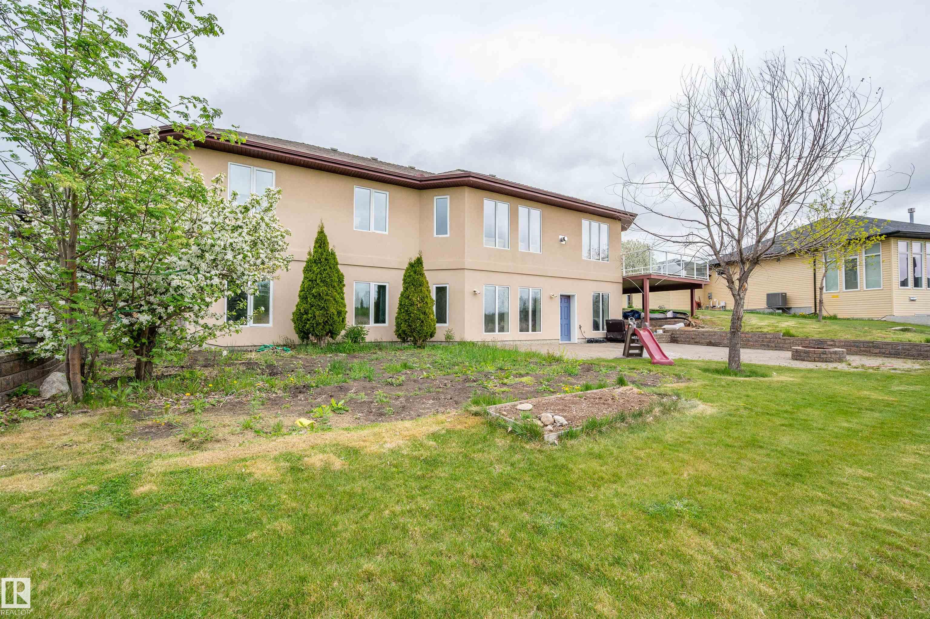 Photo 65 at 133 - 53017 Rge Road 223, Habitat Acres, Rural Strathcona County