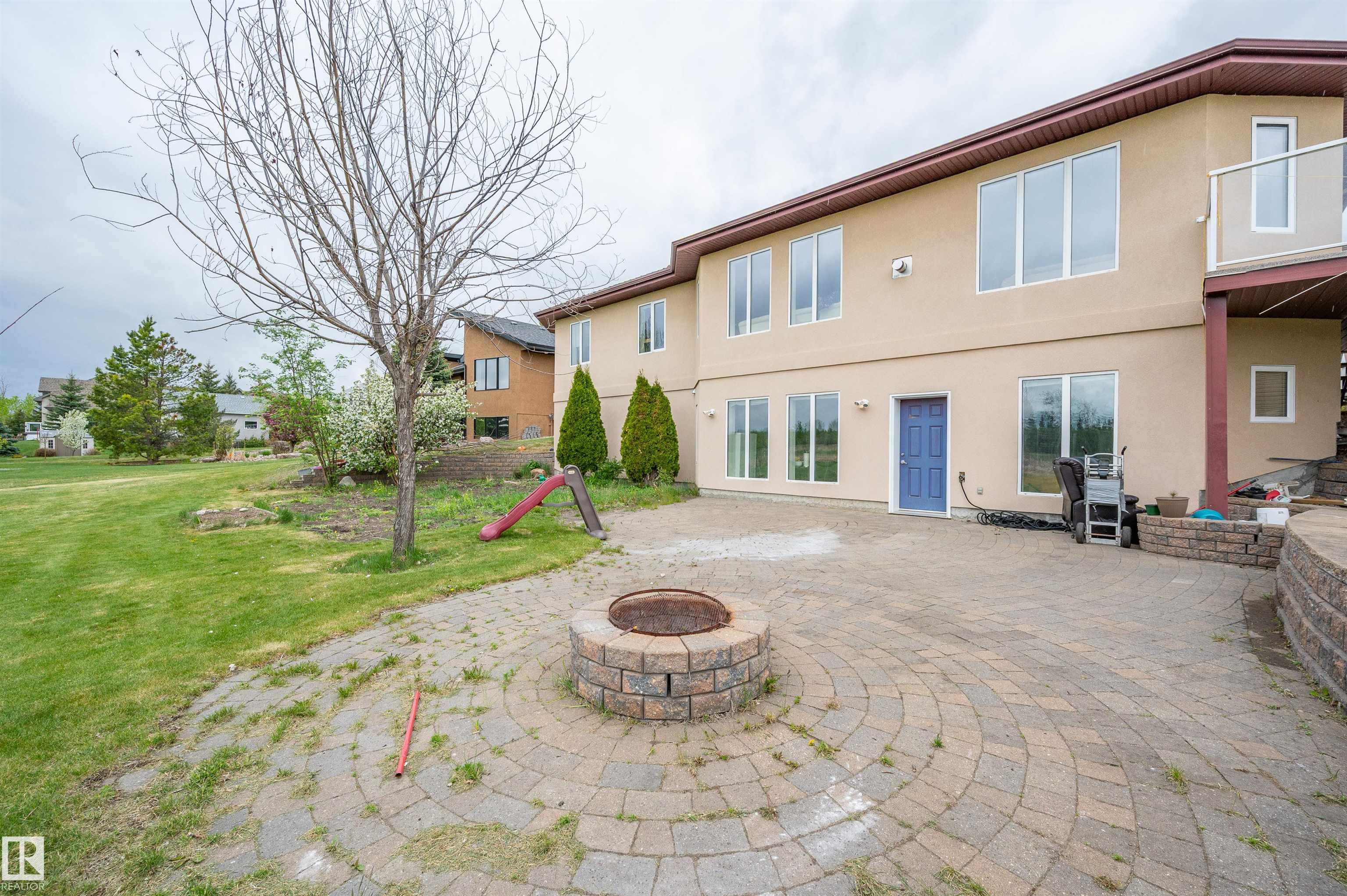 Photo 66 at 133 - 53017 Rge Road 223, Habitat Acres, Rural Strathcona County