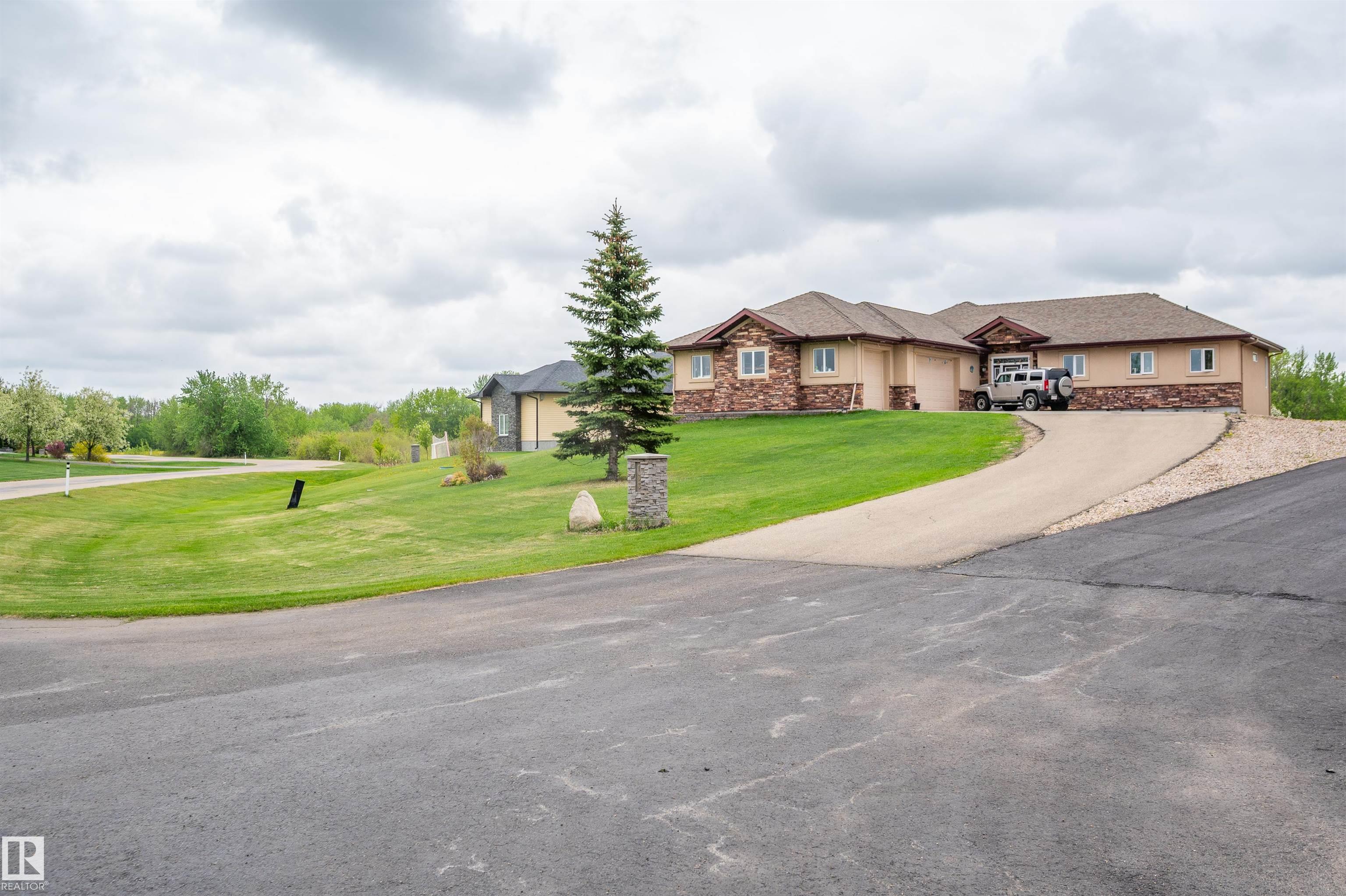 Photo 69 at 133 - 53017 Rge Road 223, Habitat Acres, Rural Strathcona County