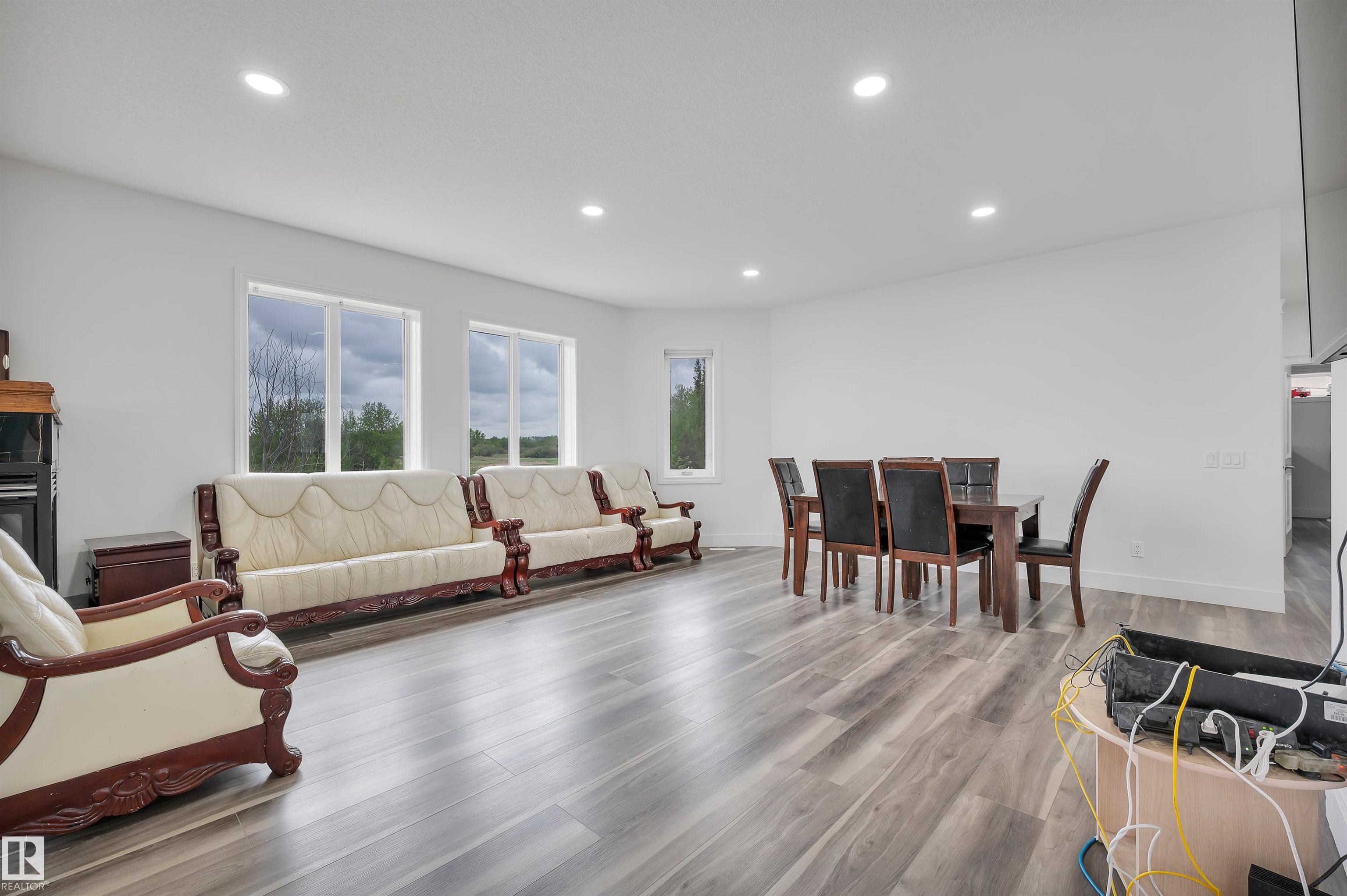 Photo 8 at 133 - 53017 Rge Road 223, Habitat Acres, Rural Strathcona County