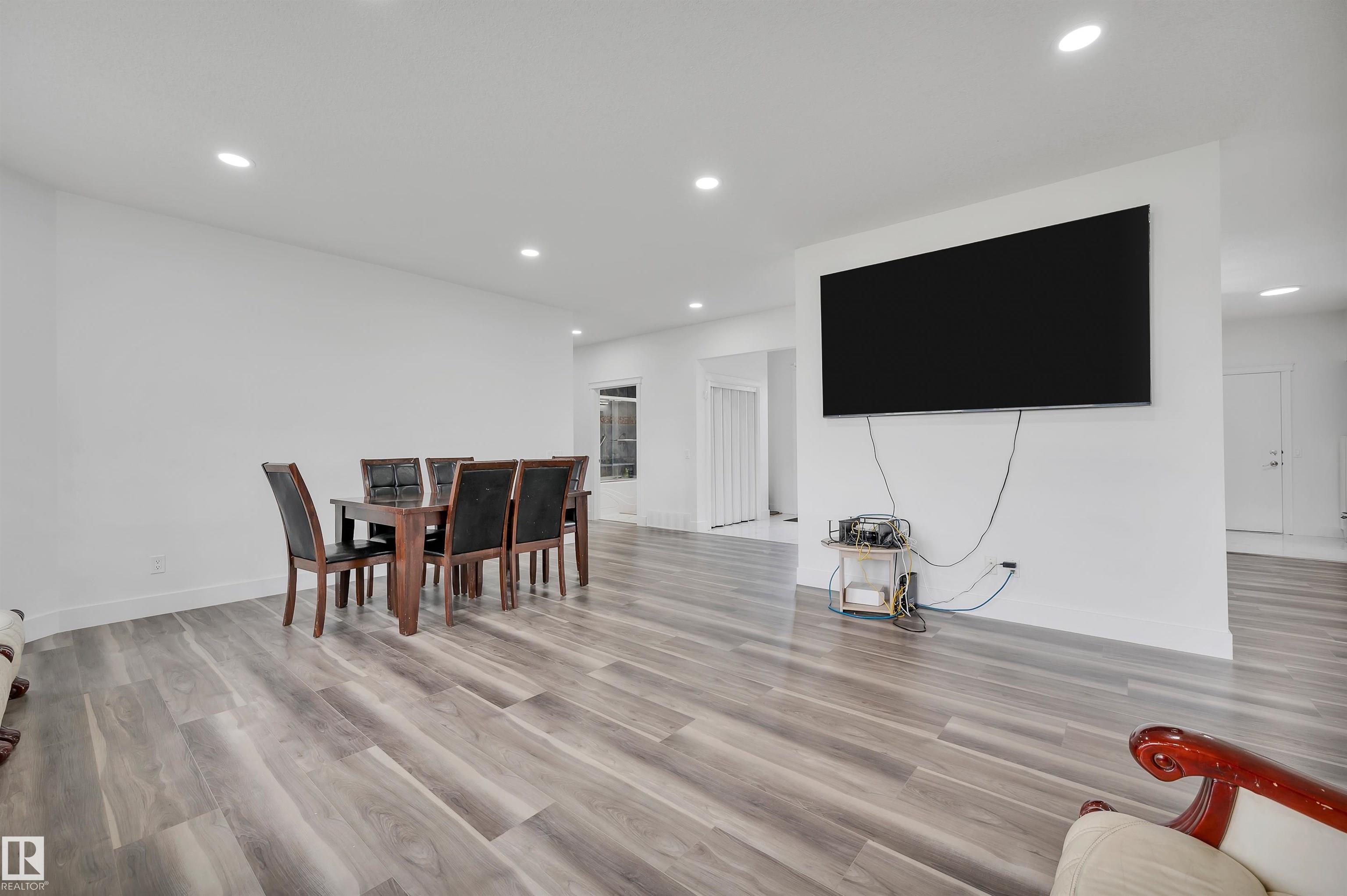Photo 9 at 133 - 53017 Rge Road 223, Habitat Acres, Rural Strathcona County