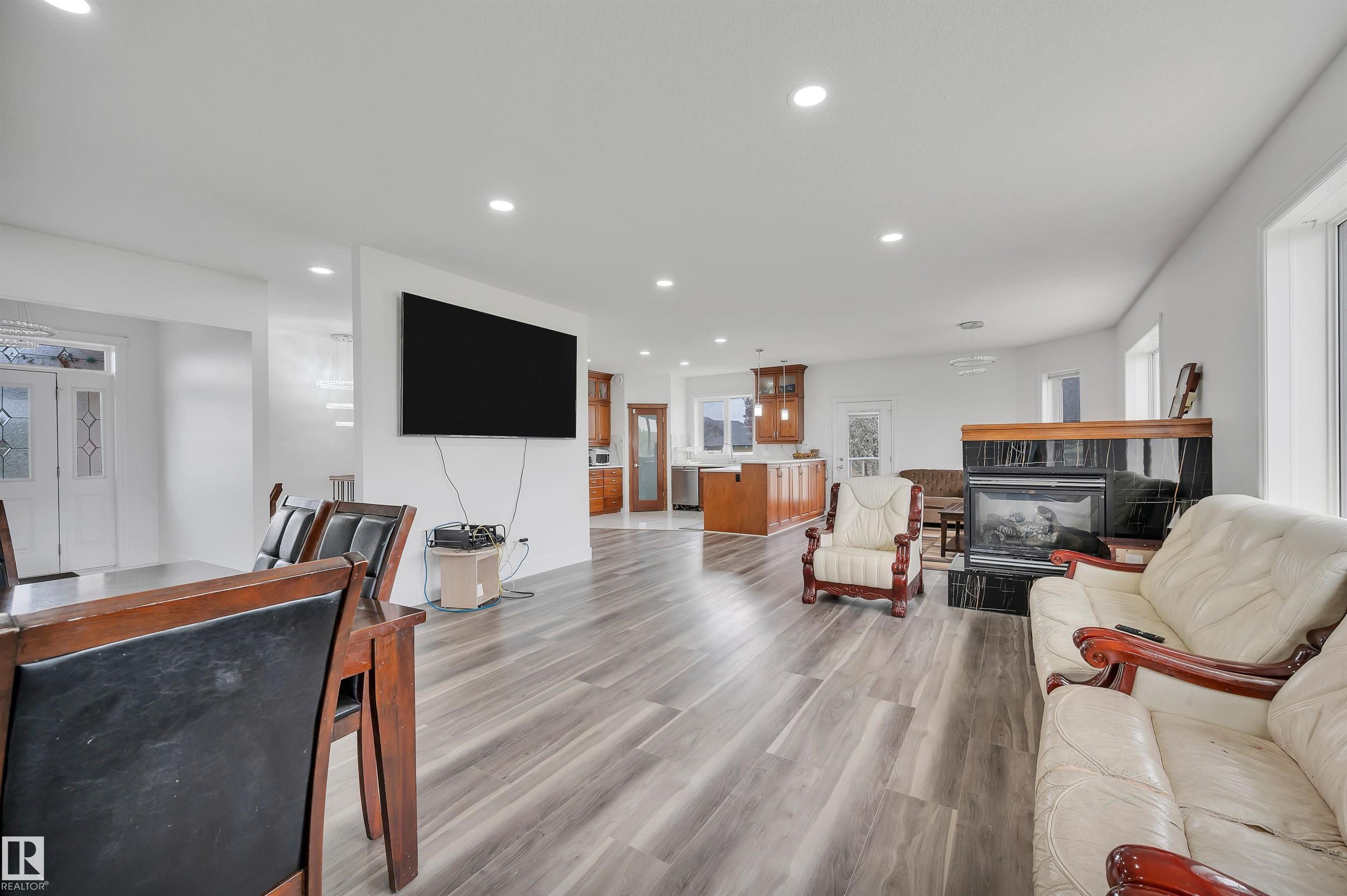 Photo 10 at 133 - 53017 Rge Road 223, Habitat Acres, Rural Strathcona County