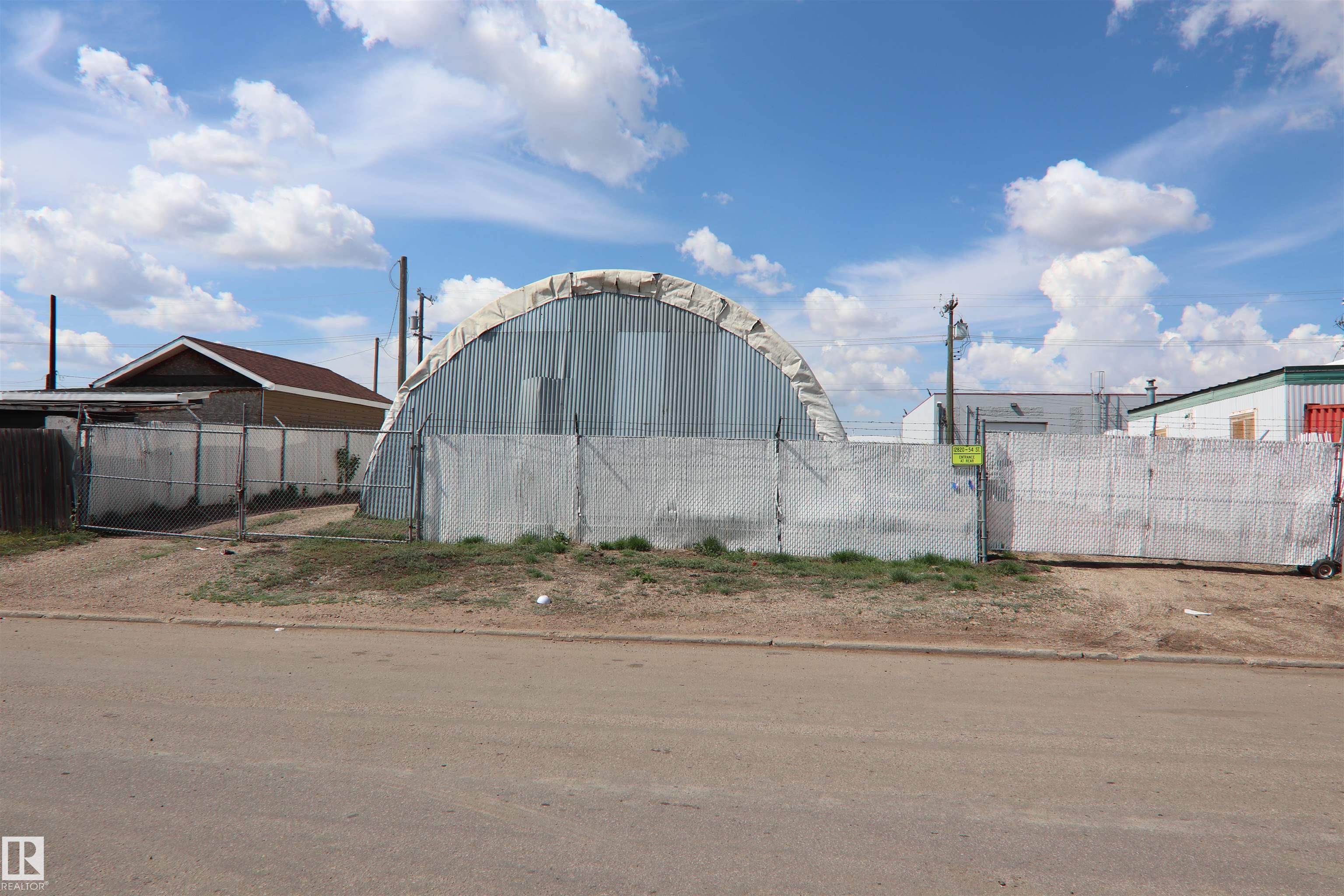 Picture for 12820/12024 54 ST NW