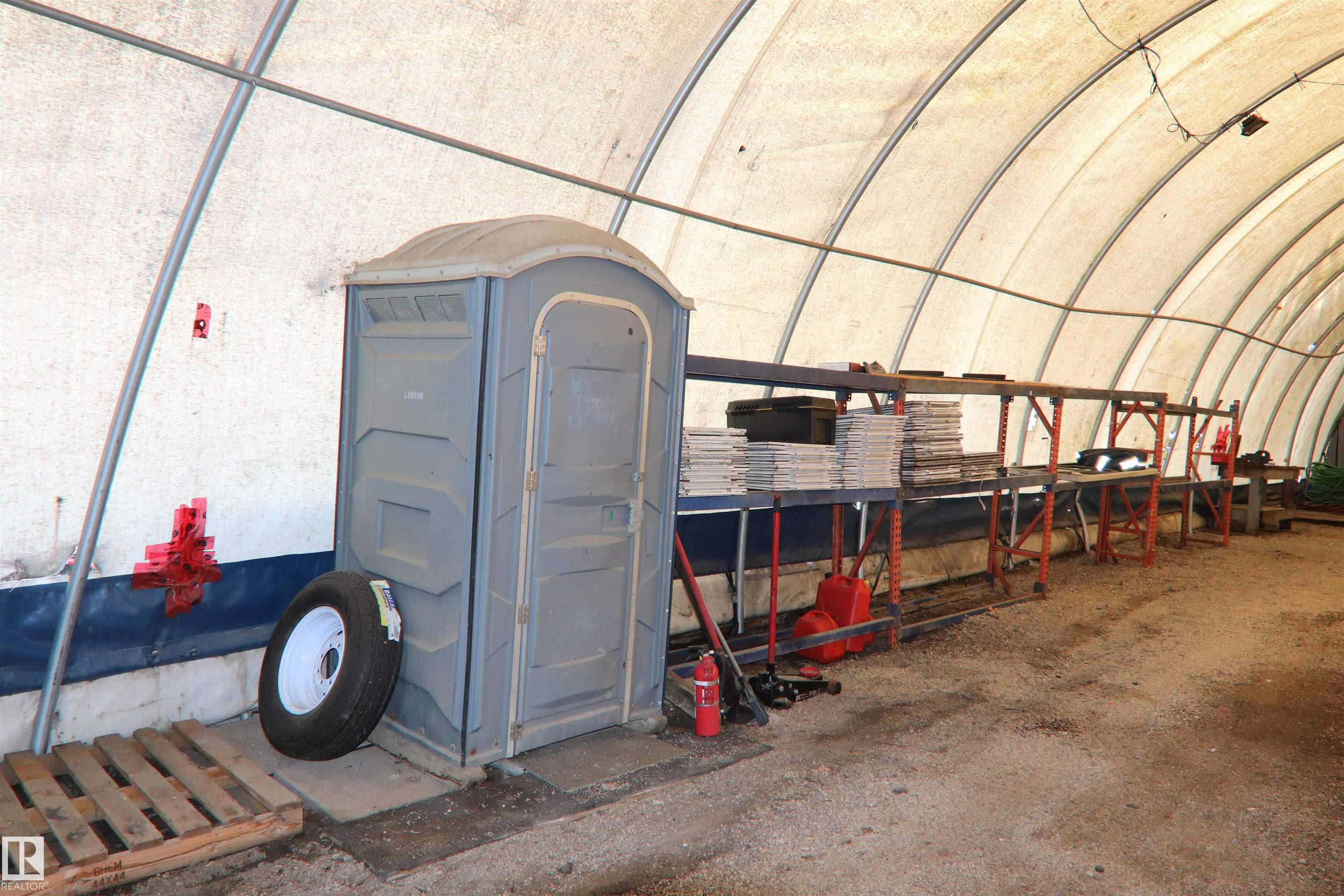 Picture for 12820/12024 54 ST NW