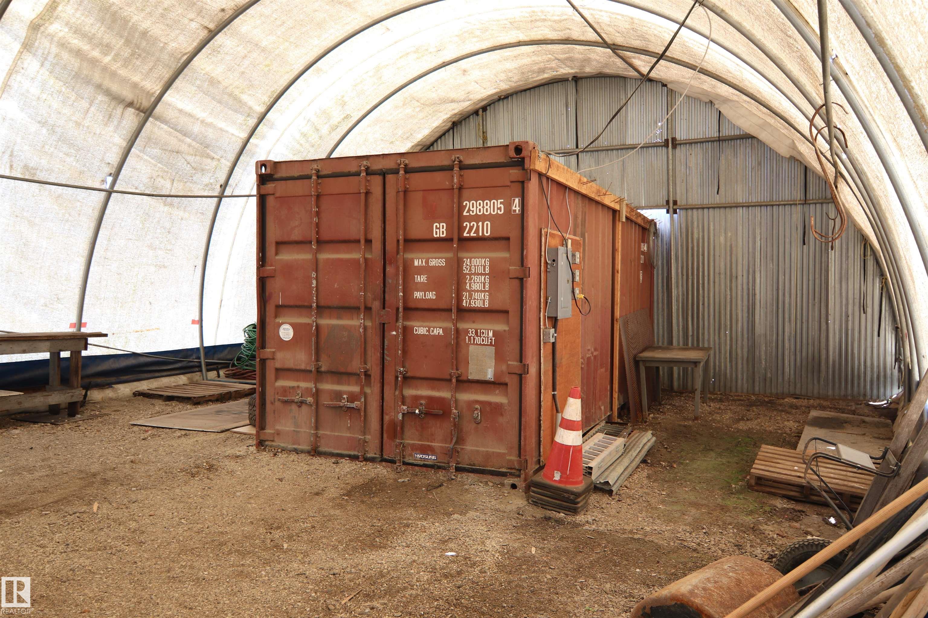 Picture for 12820/12024 54 ST NW