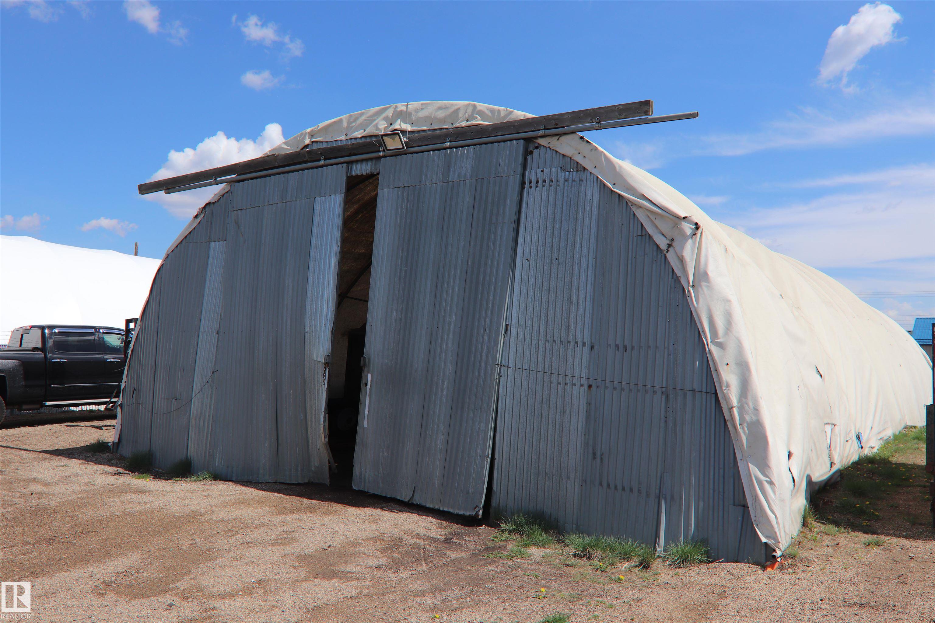 Picture for 12820/12024 54 ST NW