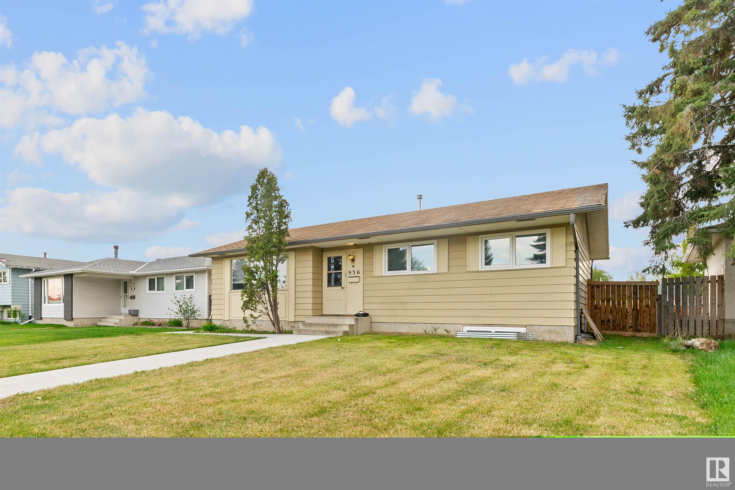 http://cdnparap120.paragonrels.com/ParagonImages/Property/p12/RAE/225350647/7/0/0/9a7729d20180e60429c96f11fa6c9258/1/eacd3bd262f7025cf145261376952c0c/225350647-171c1541-f7a0-4d40-a822-941920a11c42.JPG