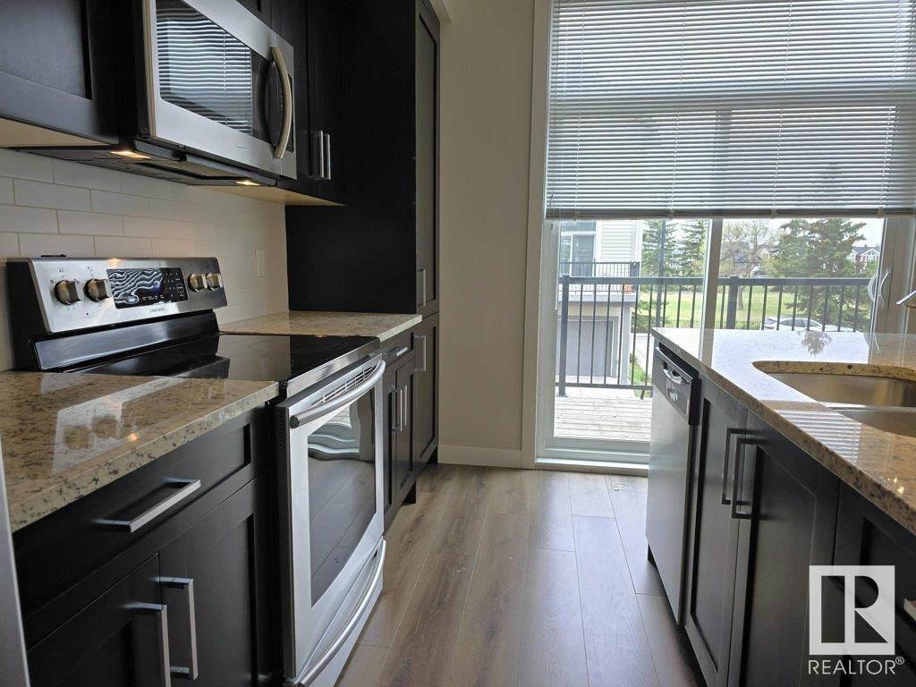 http://cdnparap120.paragonrels.com/ParagonImages/Property/p12/RAE/225350703/9/0/0/63fc6b917ce25da8777a1304b0c55f79/1/3c70ea8cdd851d2fa5cfd2206e5d81c2/225350703-6f177843-7774-44a5-ac6a-efc96cf2abc4.JPG