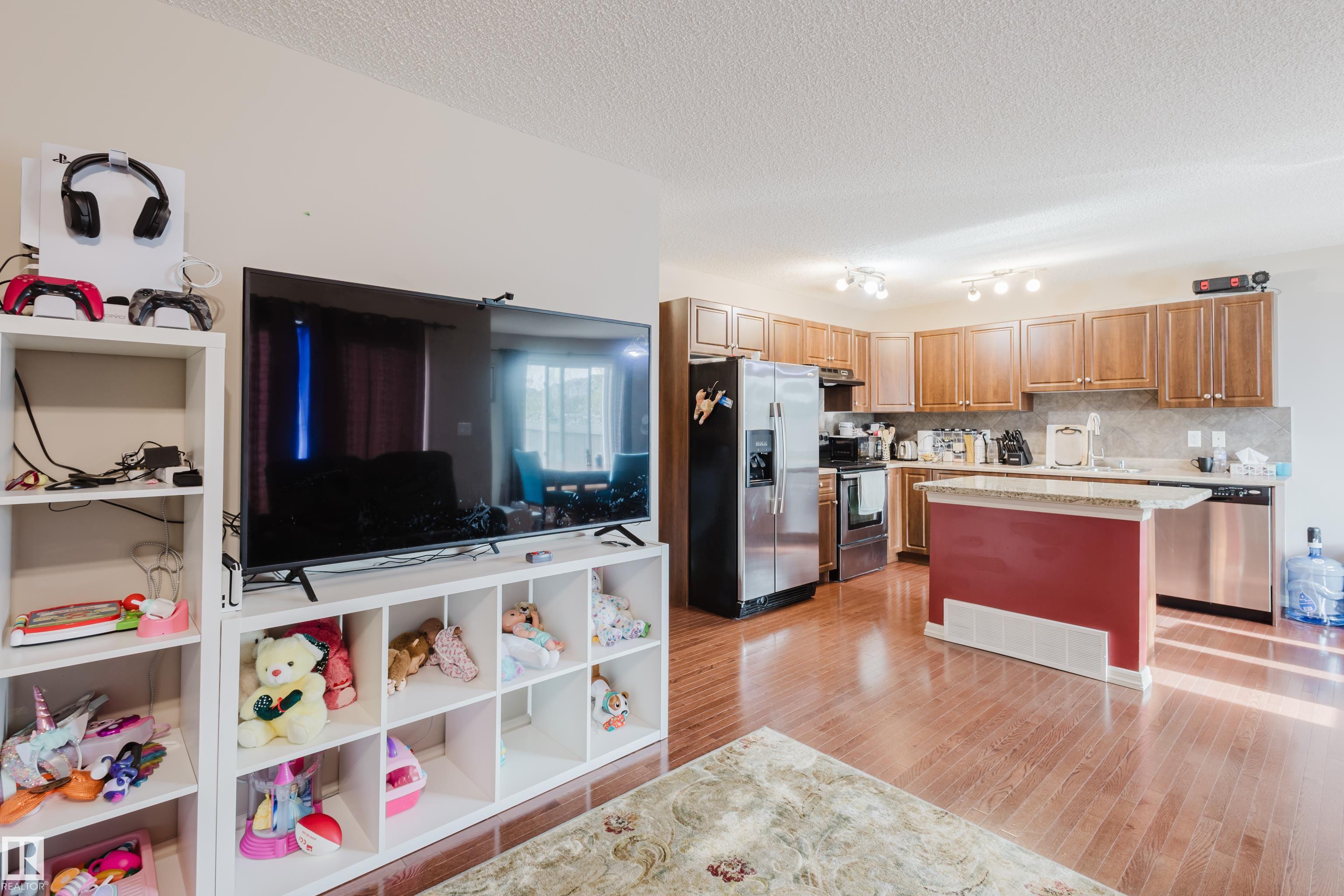 Photo 20 at 2355 Lemieux Place NW, Leger, Edmonton