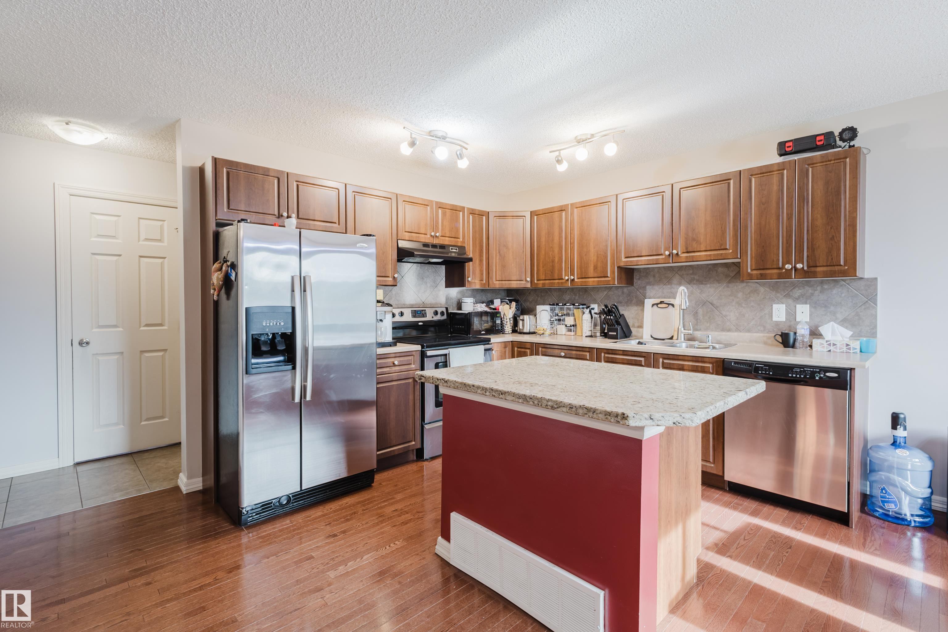 Photo 21 at 2355 Lemieux Place NW, Leger, Edmonton