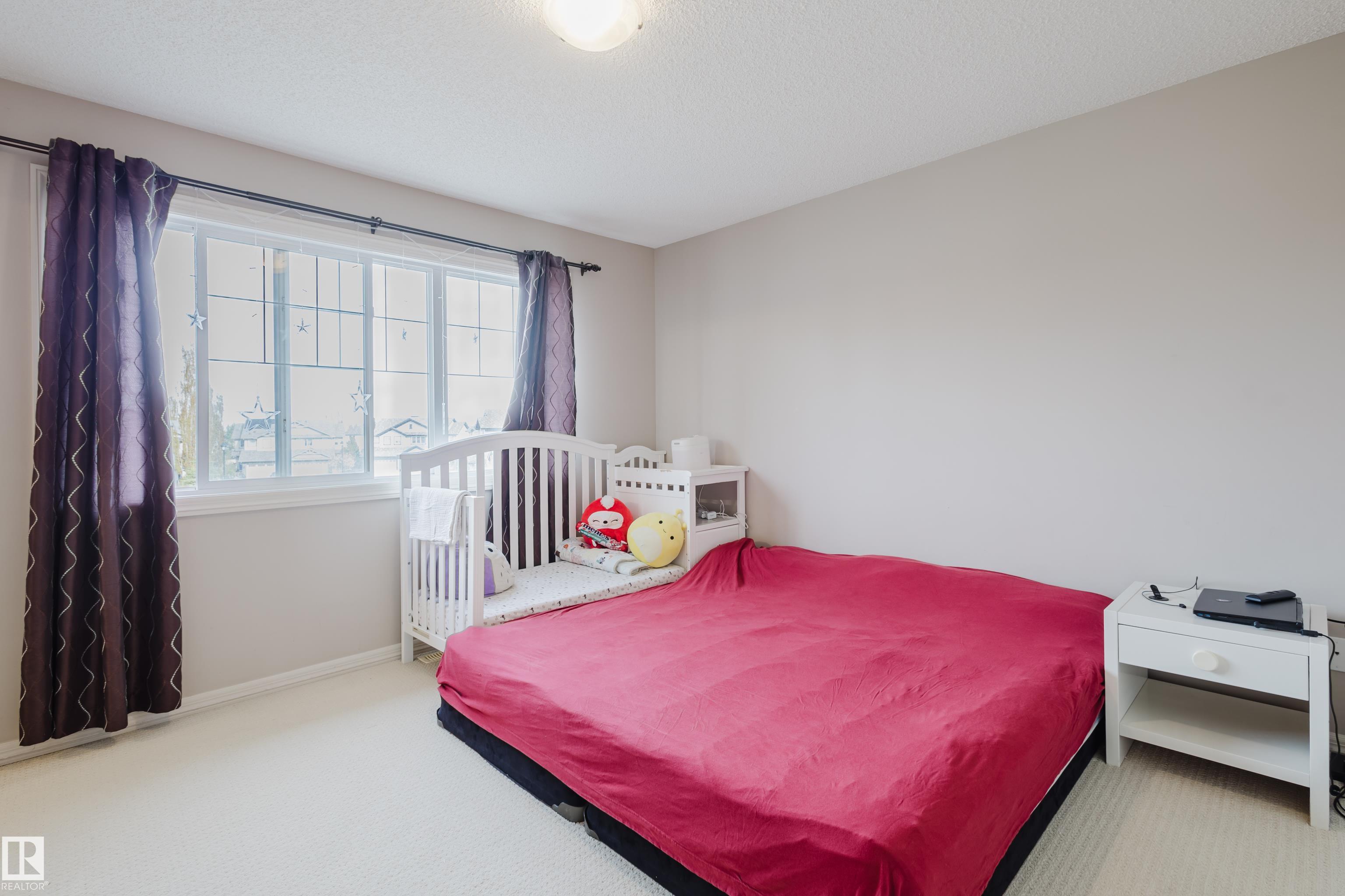 Photo 22 at 2355 Lemieux Place NW, Leger, Edmonton