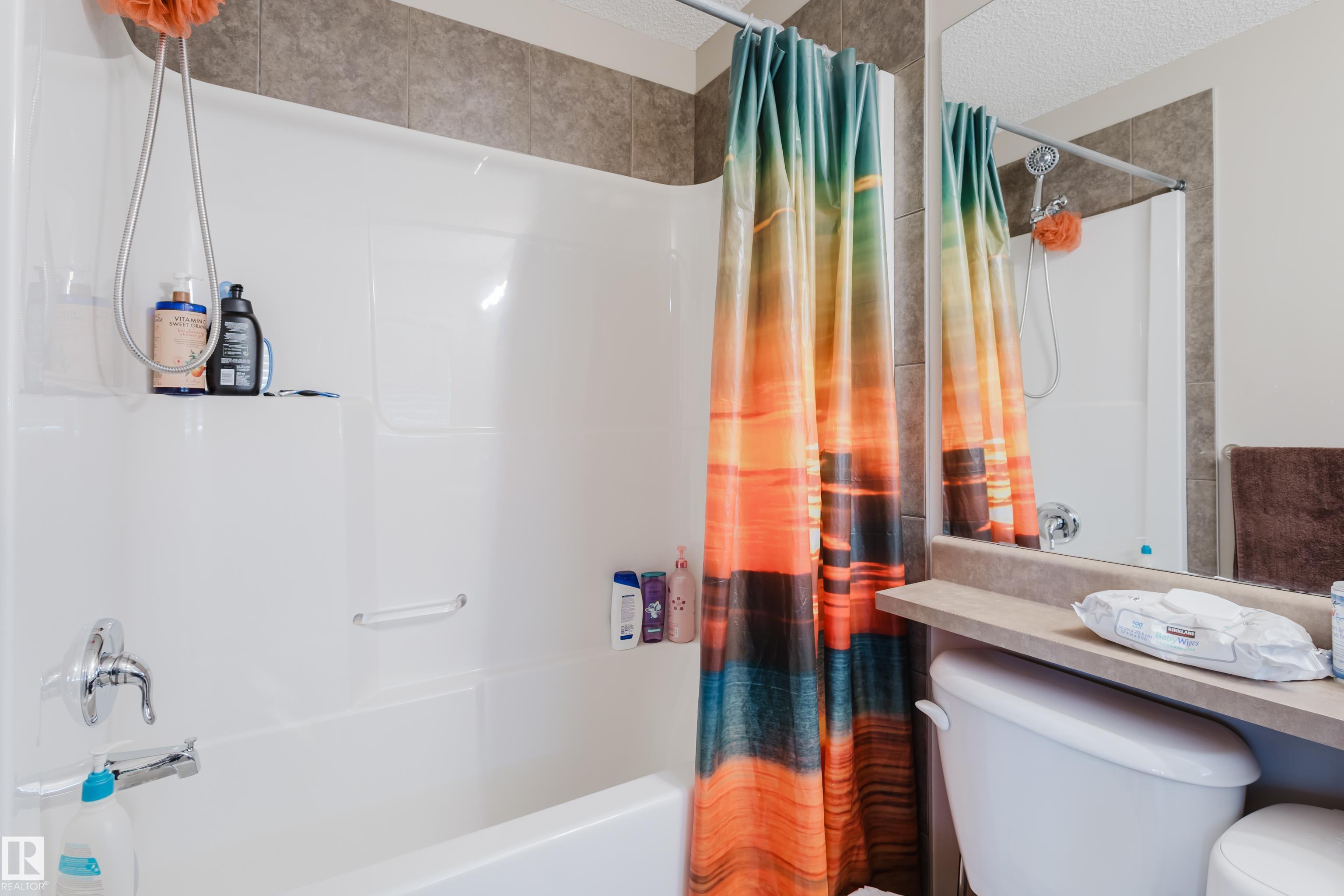 Photo 25 at 2355 Lemieux Place NW, Leger, Edmonton