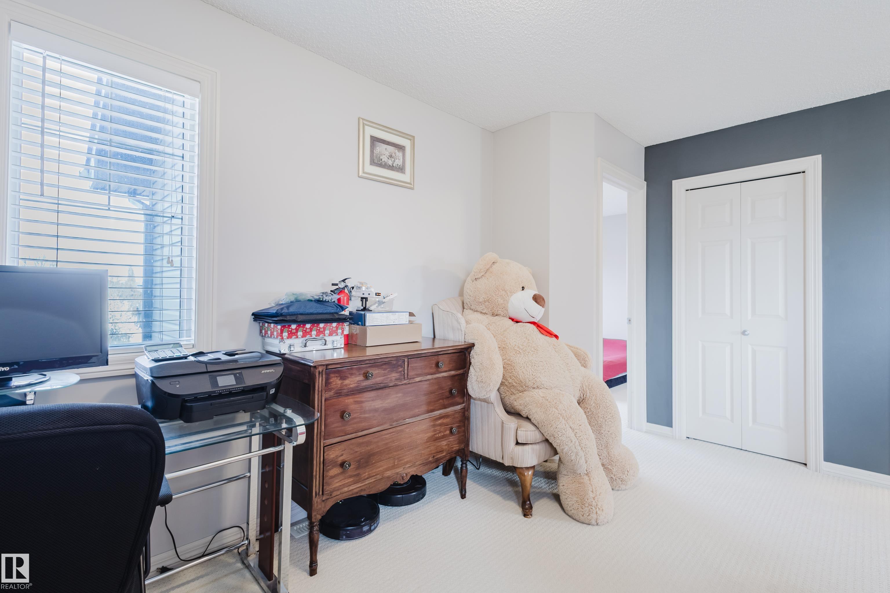 Photo 30 at 2355 Lemieux Place NW, Leger, Edmonton