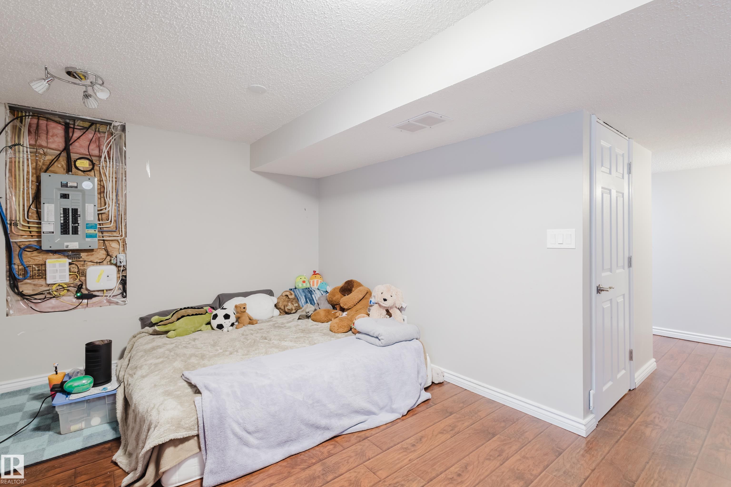 Photo 39 at 2355 Lemieux Place NW, Leger, Edmonton