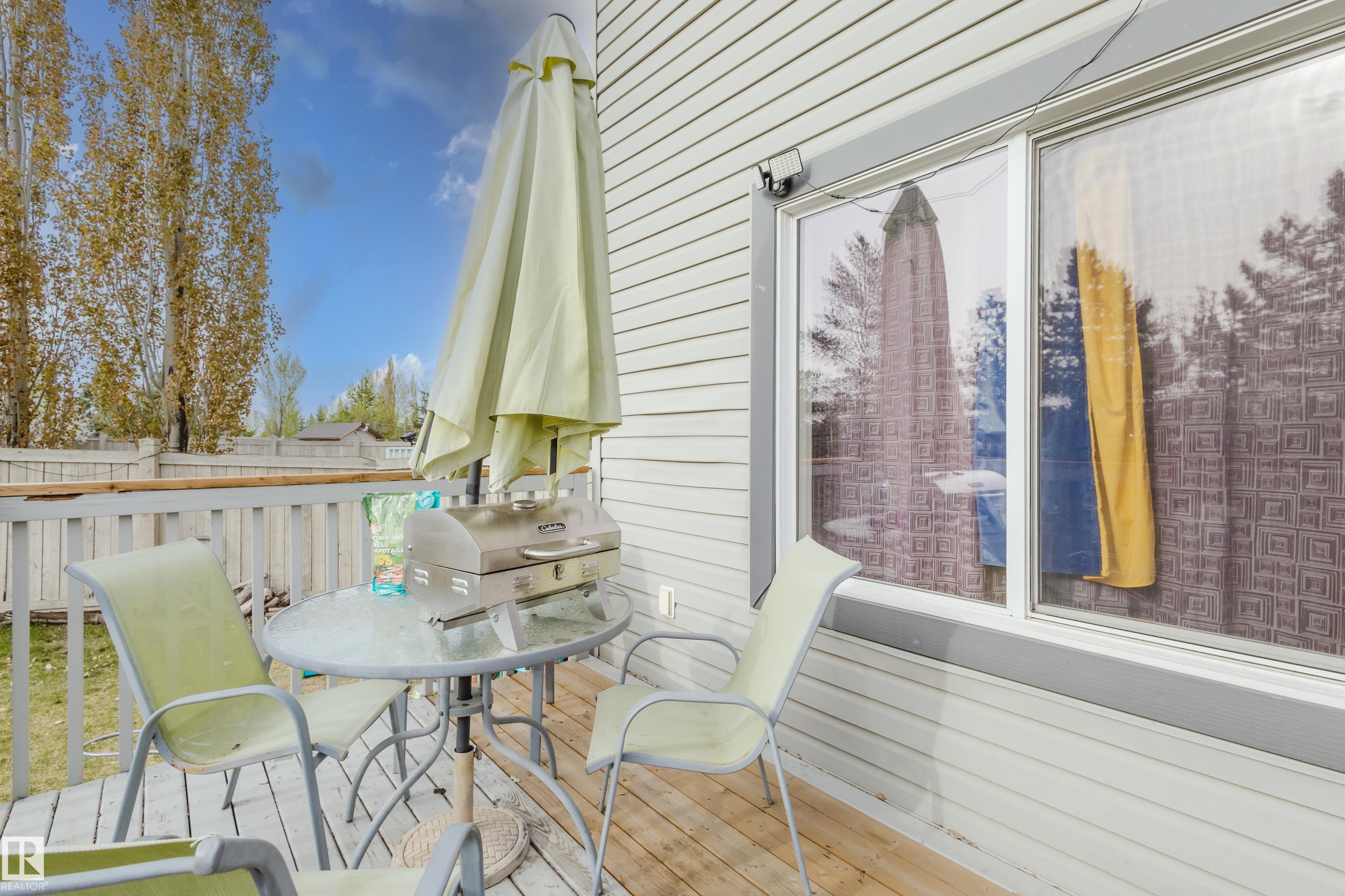 Photo 46 at 2355 Lemieux Place NW, Leger, Edmonton