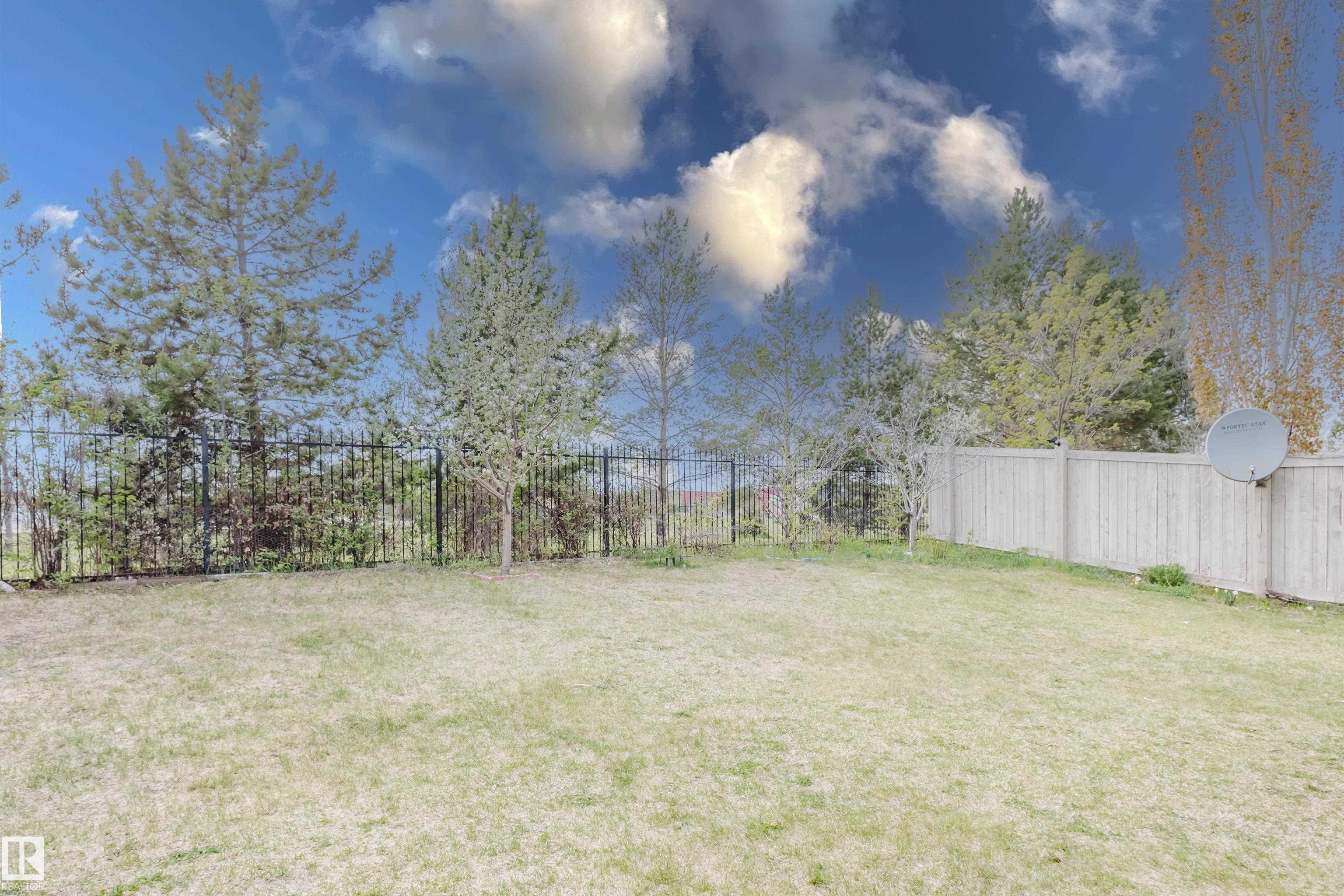 Photo 47 at 2355 Lemieux Place NW, Leger, Edmonton