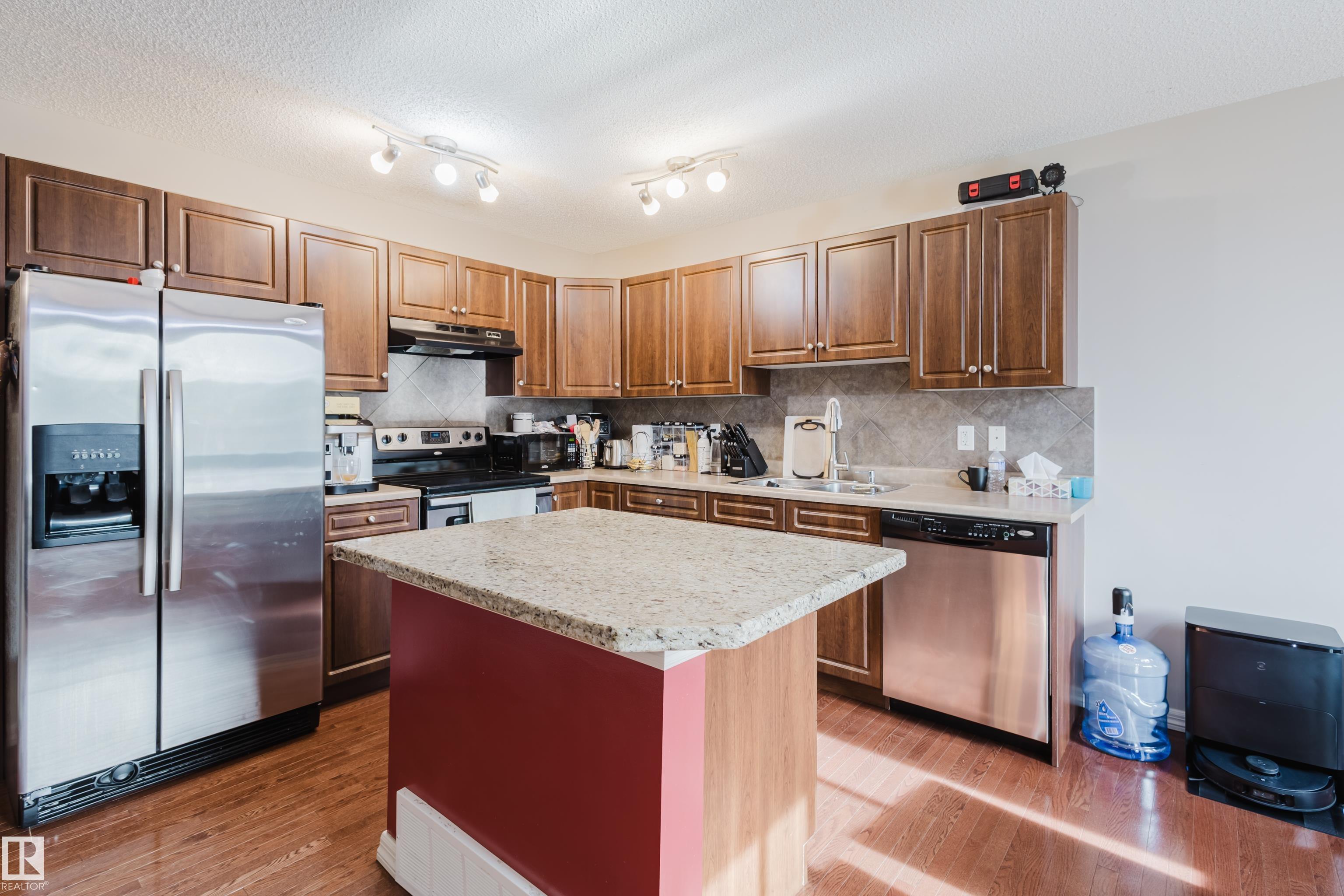Photo 10 at 2355 Lemieux Place NW, Leger, Edmonton