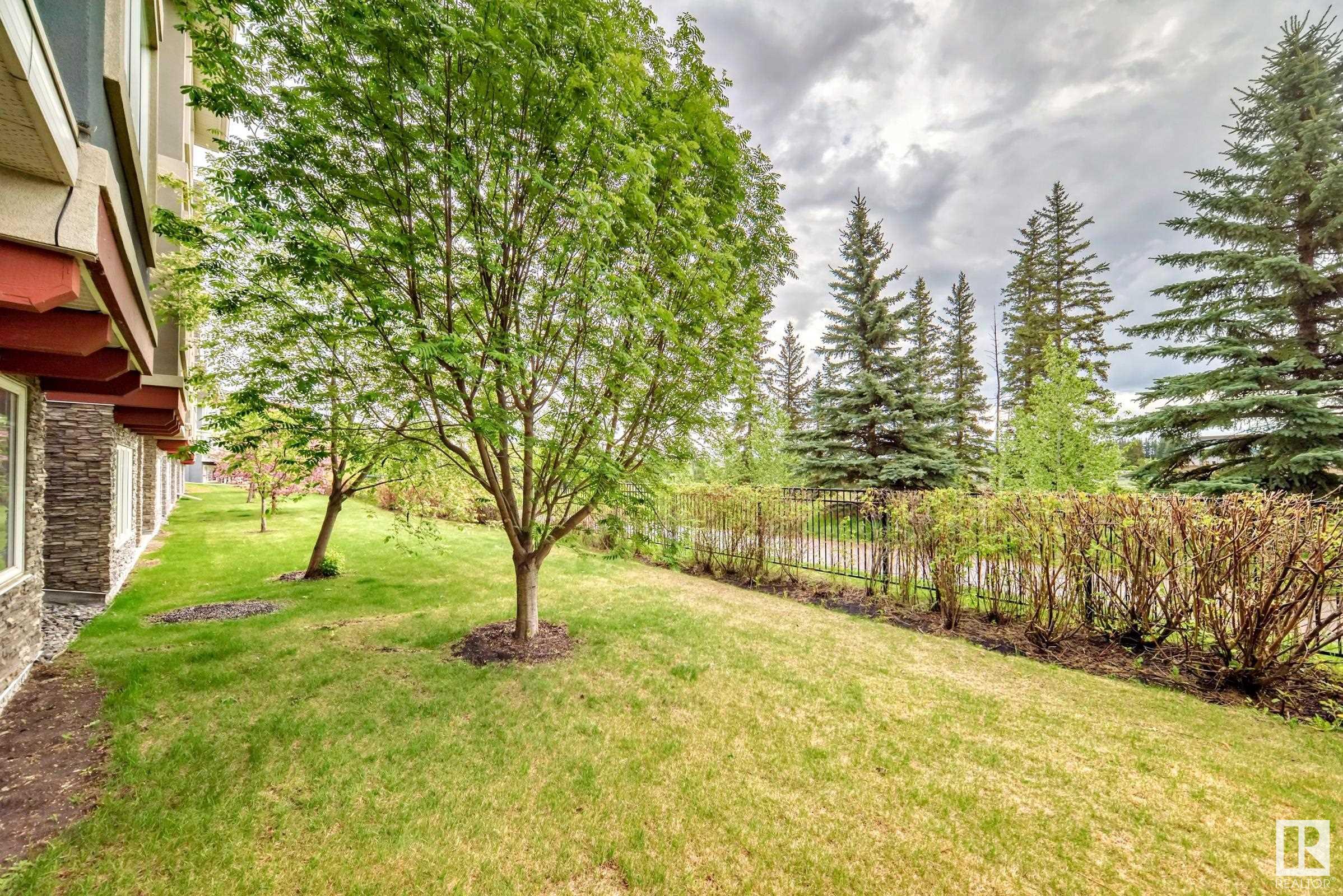 http://cdnparap120.paragonrels.com/ParagonImages/Property/p12/RAE/225350981/61/0/0/8a15342bb377751a5d126d1f258c7d3e/1/da6e942a98379190eb34456f1b823da8/225350981-7a369e2a-05c3-41b4-b439-f9b426607e63.JPG