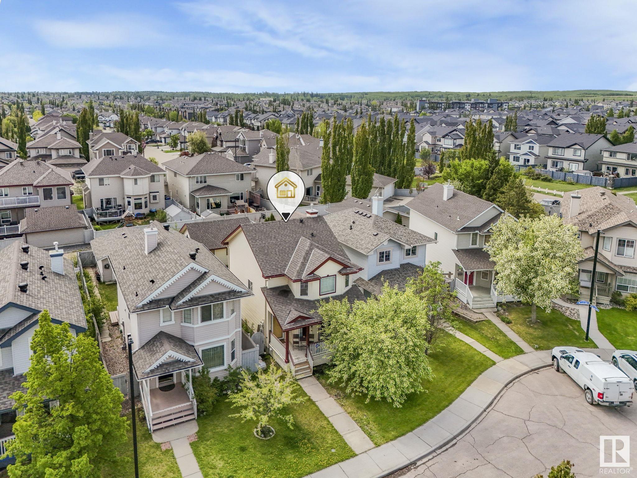 http://cdnparap120.paragonrels.com/ParagonImages/Property/p12/RAE/225351048/43/0/0/cbe1da53aa8ce14dbef9fd783469f270/1/d065b8765219a894227866172a5b3aff/225351048-2e6917be-8c44-4508-a05c-6f0e34354fc4.JPG