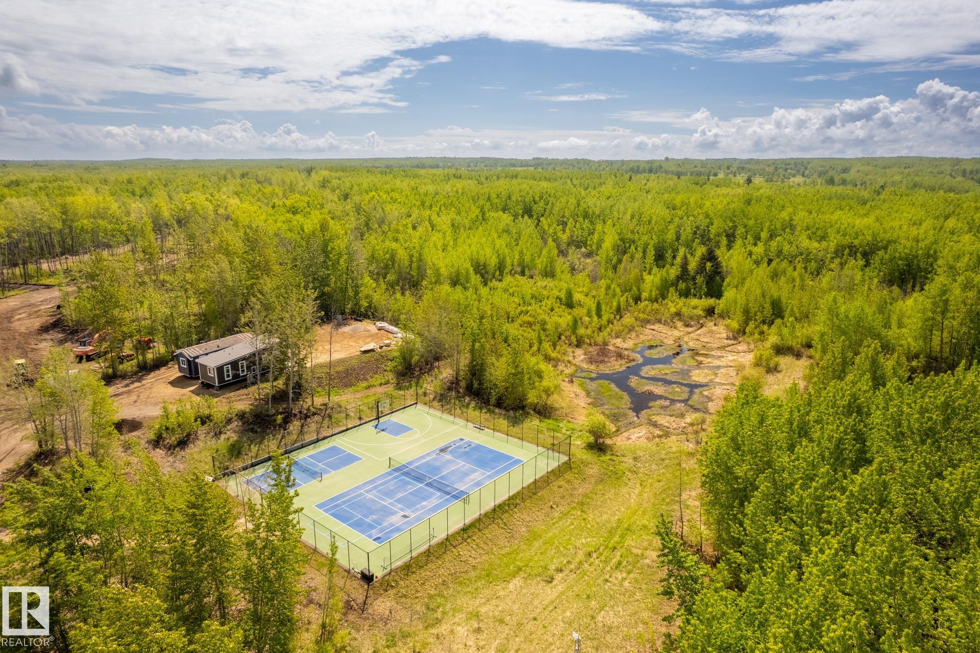 Photo 46 at 106 - 53509 Rge Road 60, Sunset Shores, Rural Parkland County
