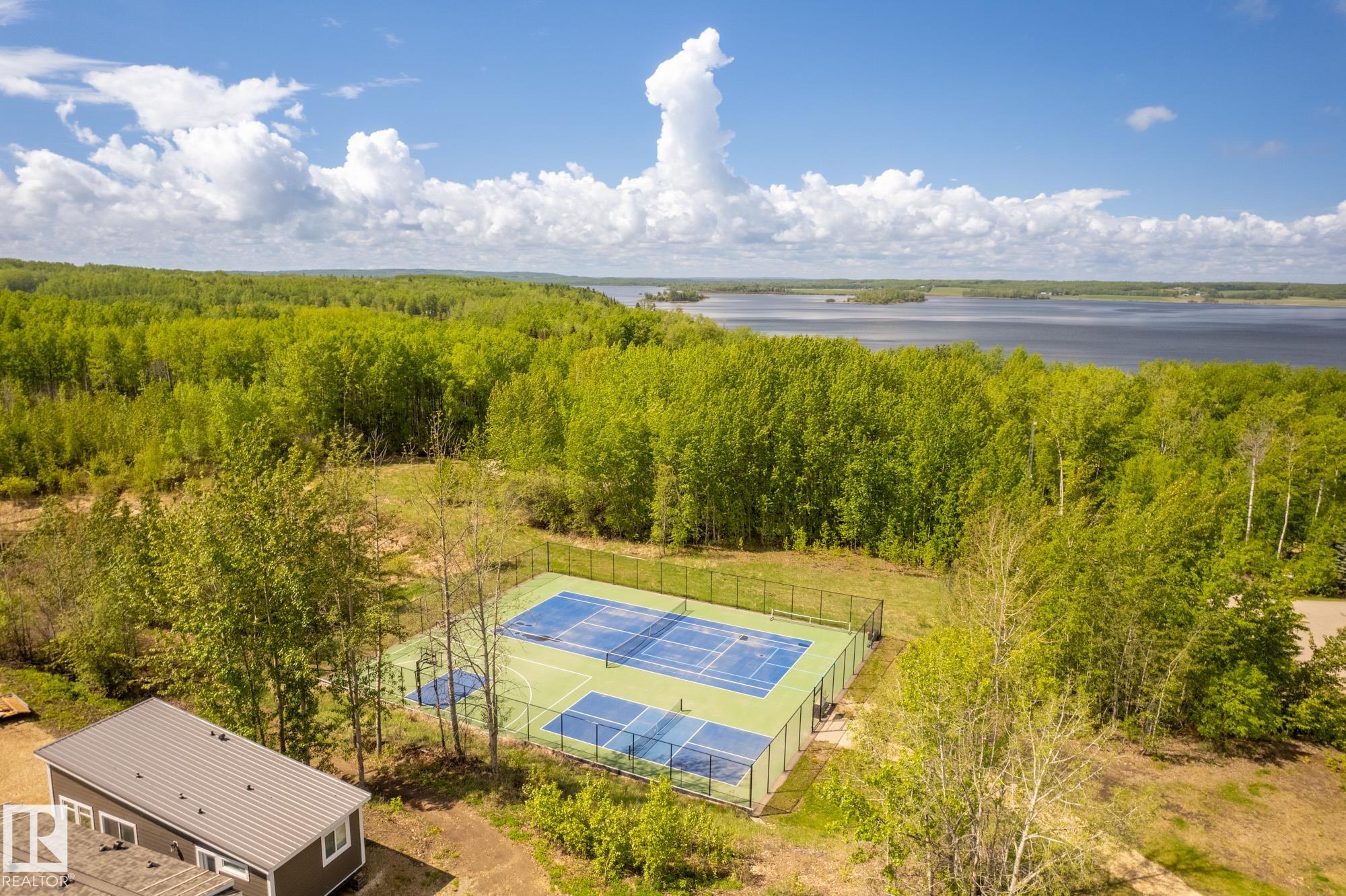 Photo 48 at 106 - 53509 Rge Road 60, Sunset Shores, Rural Parkland County