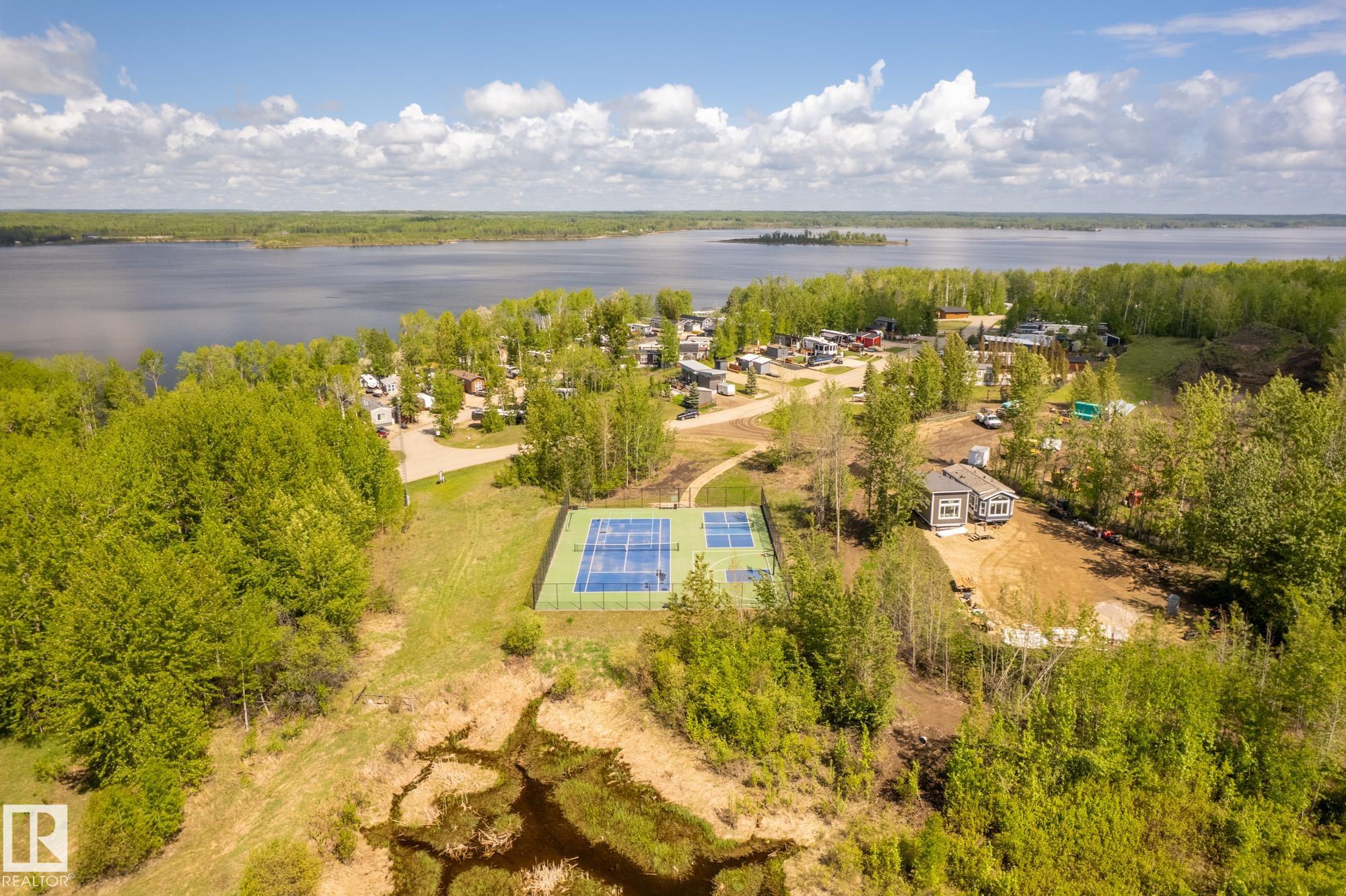 Photo 49 at 106 - 53509 Rge Road 60, Sunset Shores, Rural Parkland County