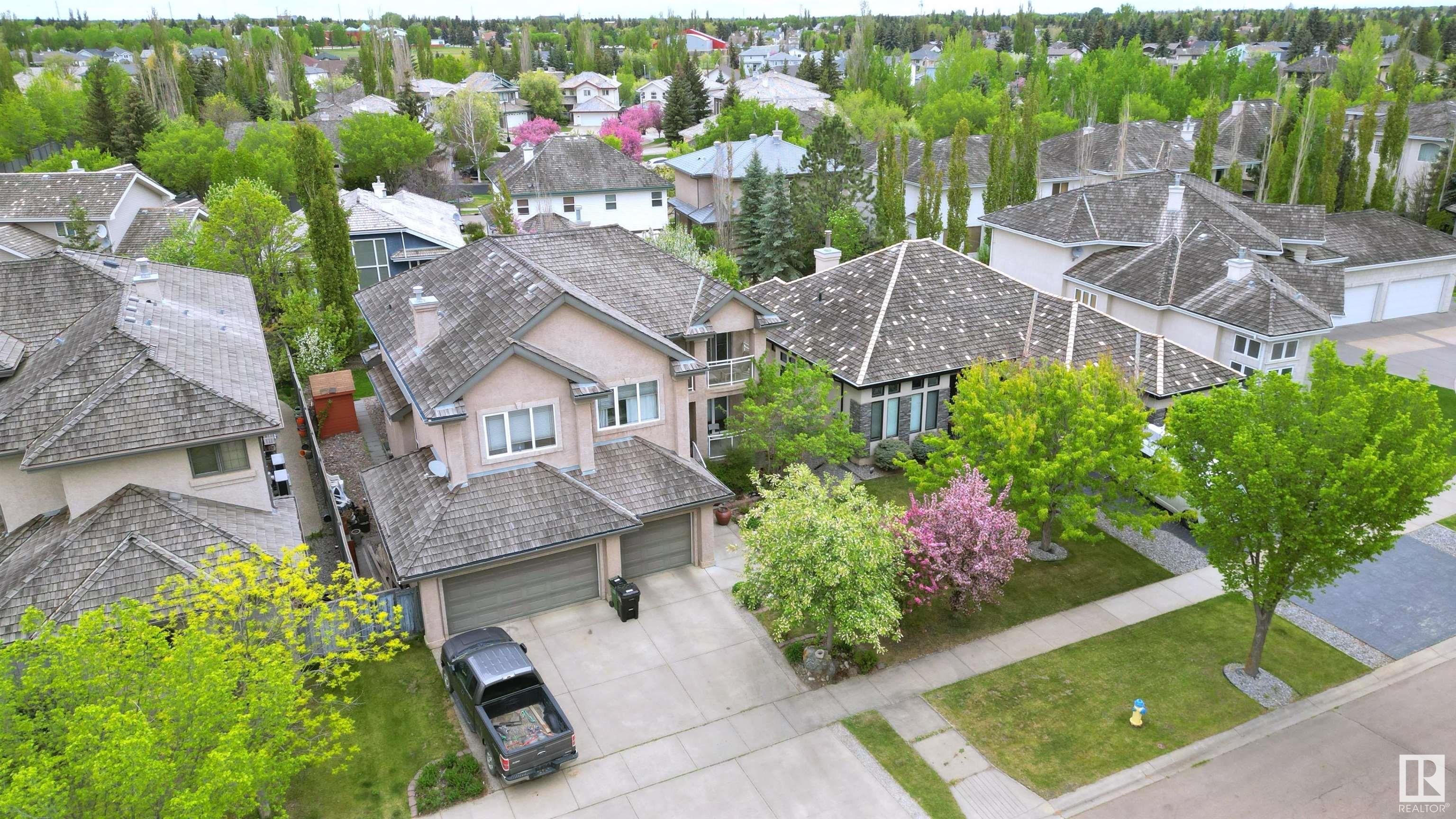 http://cdnparap120.paragonrels.com/ParagonImages/Property/p12/RAE/225351199/71/0/0/1756fd8cbe9c007b1694b2908ff56ecf/1/bbd984155903556fc0147fe0aea2bfc5/225351199-9eed6b4f-2349-4f9c-950c-1d7a76dfe73b.JPG