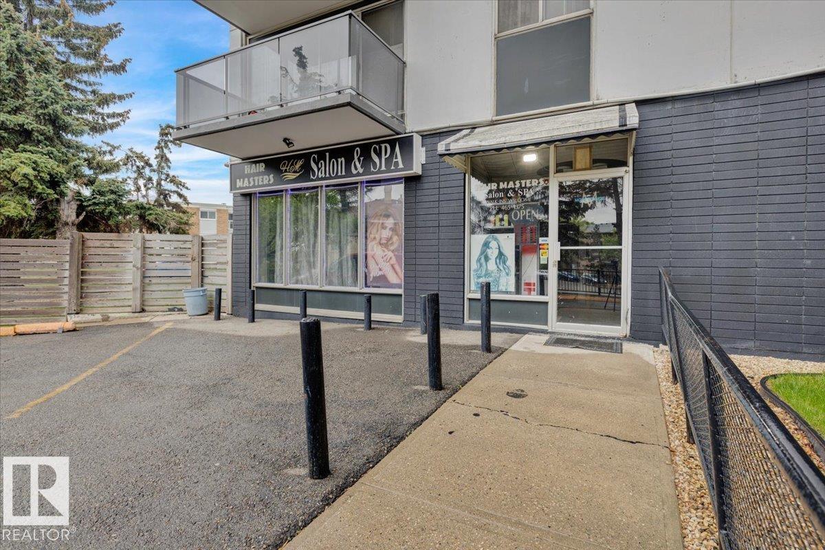 Picture for 0 N/A AV NW