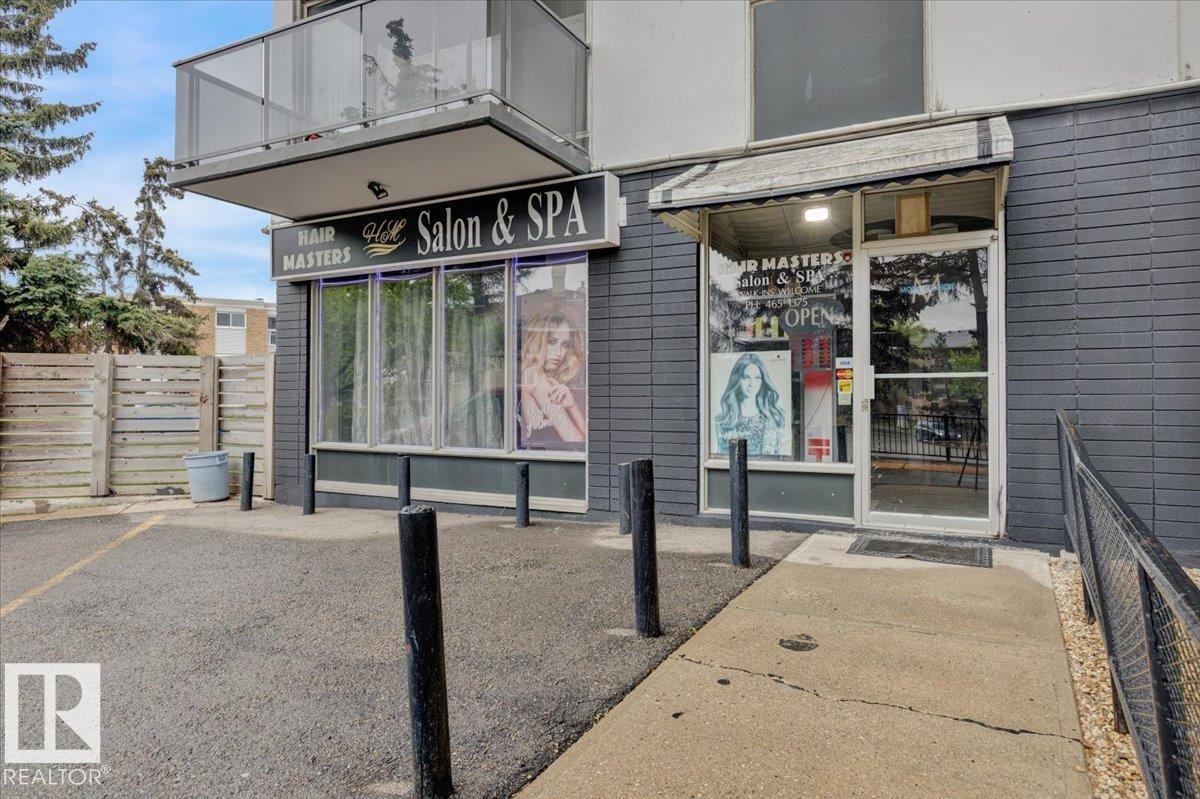 Picture for 0 N/A AV NW