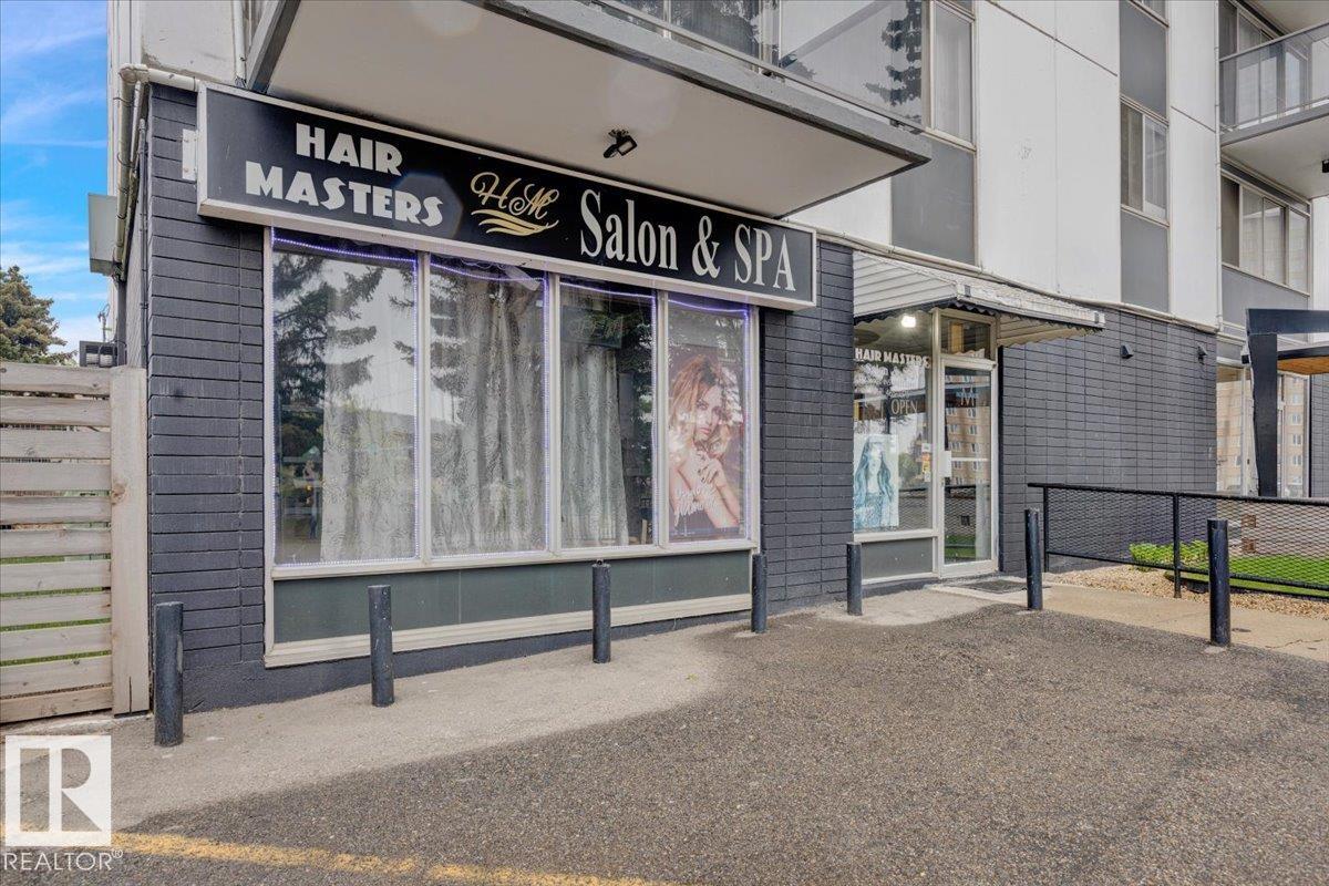 Picture for 0 N/A AV NW