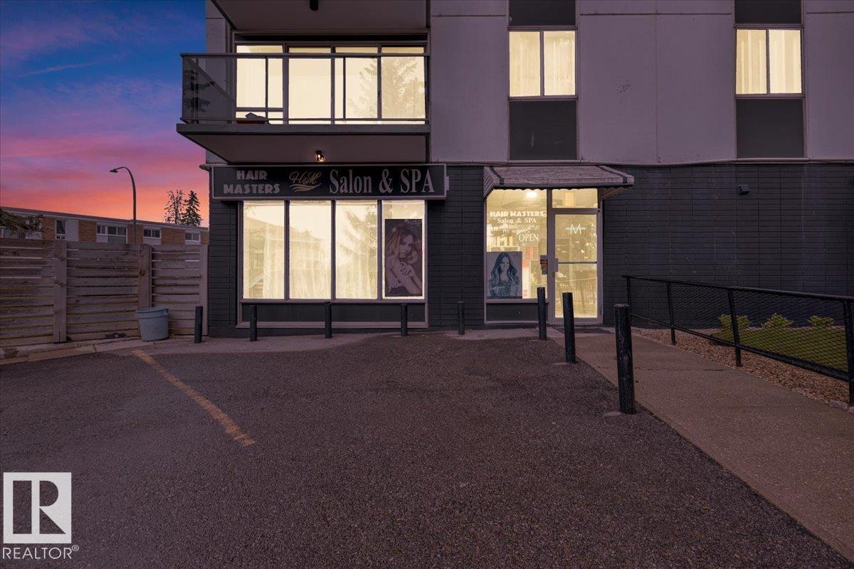 Picture for 0 N/A AV NW