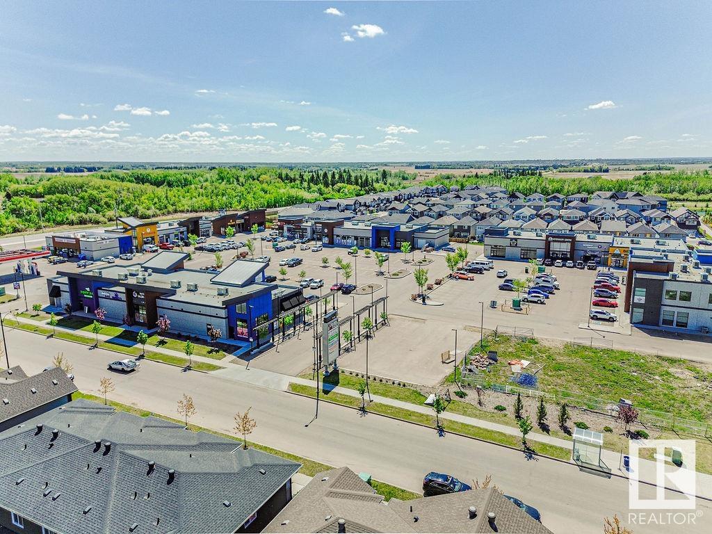 http://cdnparap120.paragonrels.com/ParagonImages/Property/p12/RAE/225351257/50/0/0/cbe04a49338ff1409de370e787ce40af/1/329cf07aba6c42f24c1890fcfd44bba6/225351257-1634ac61-719c-4720-b5d2-41aac67085e0.JPG