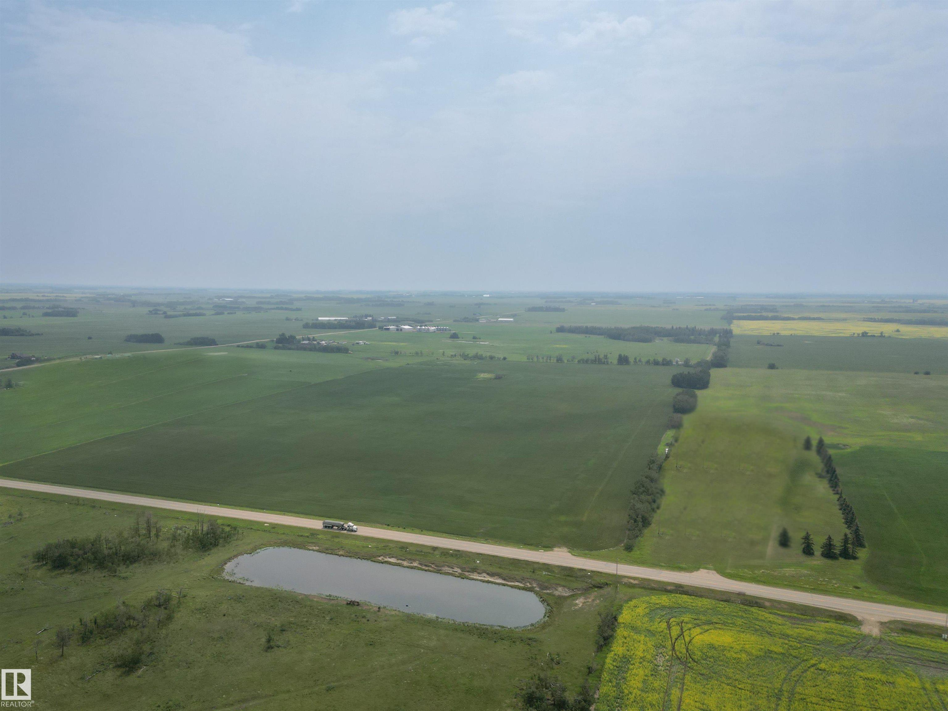 Photo 3 at Sec Hwy 623 Rr 244, Rolly View Meadows, Rural Leduc County