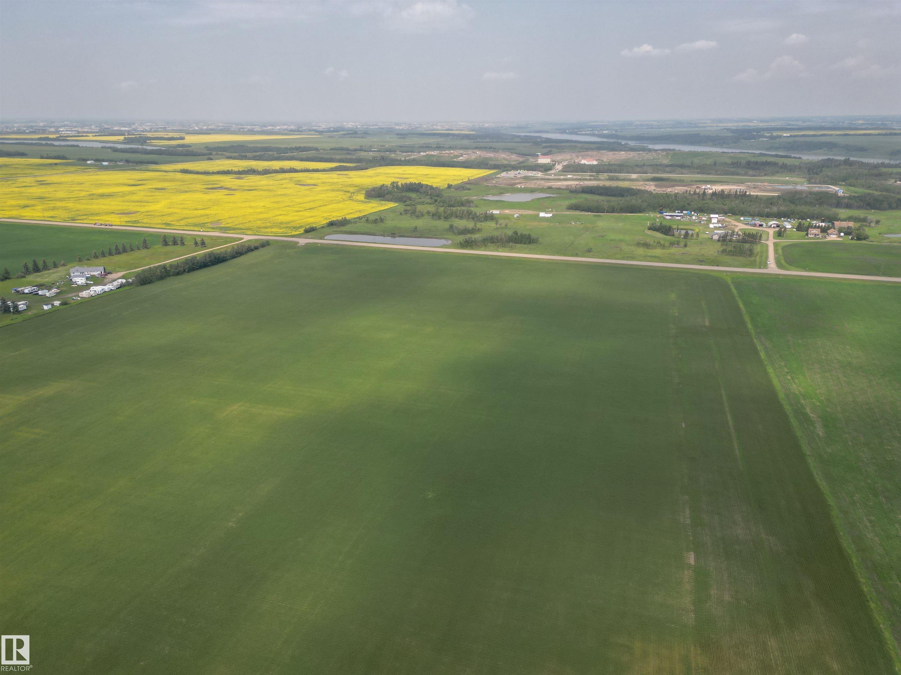 Photo 4 at Sec Hwy 623 Rr 244, Rolly View Meadows, Rural Leduc County