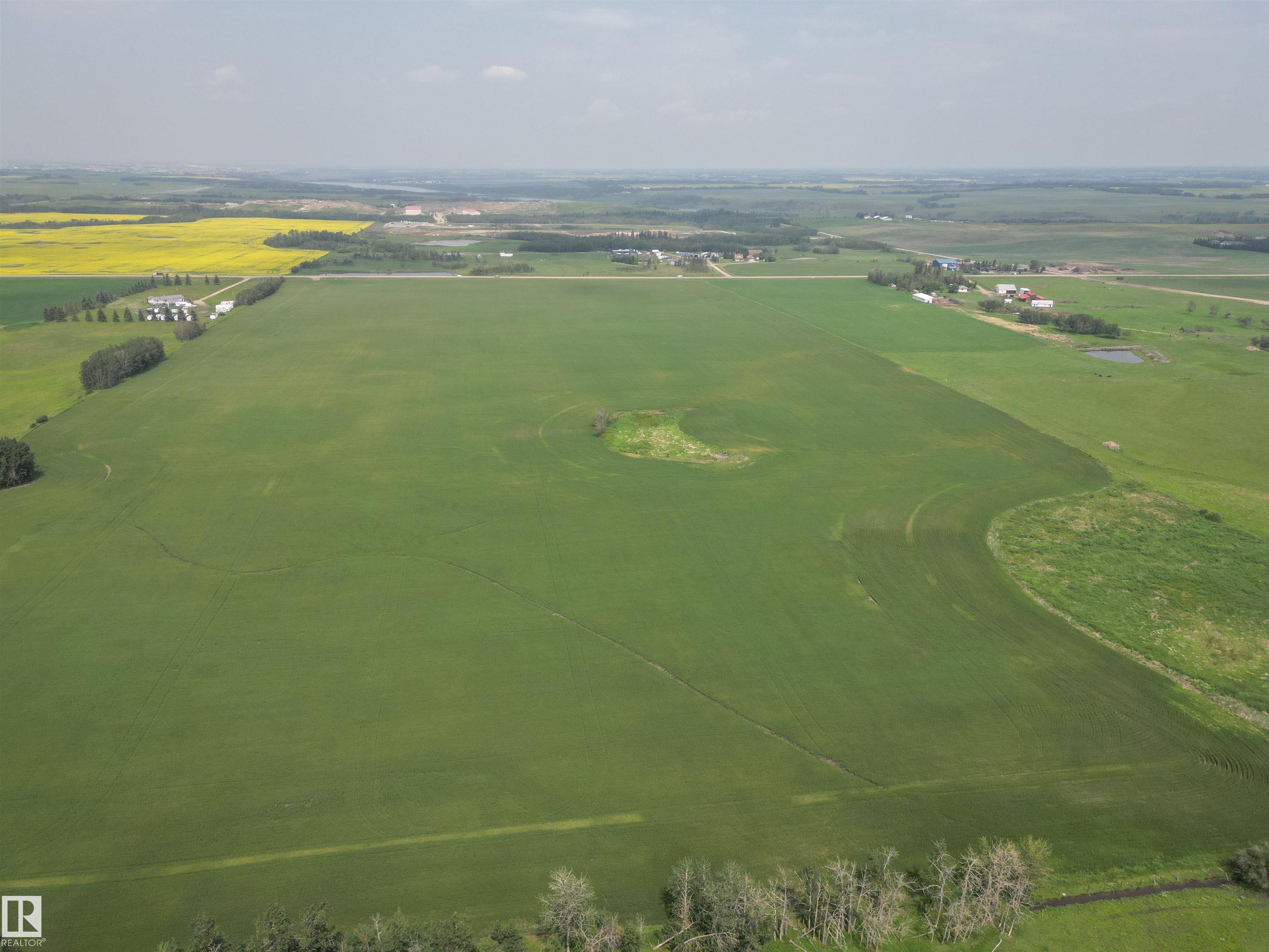 Photo 5 at Sec Hwy 623 Rr 244, Rolly View Meadows, Rural Leduc County