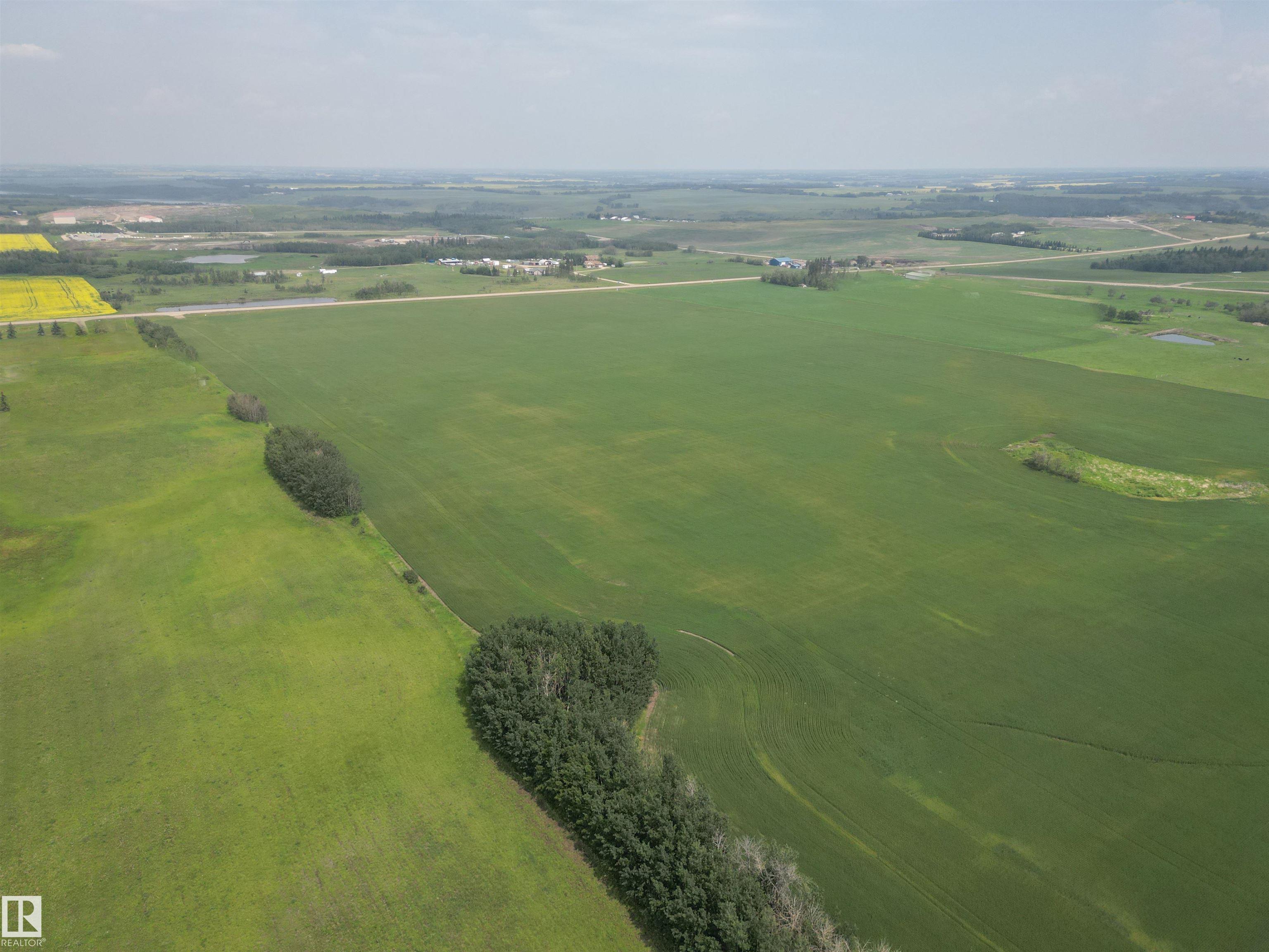 Photo 6 at Sec Hwy 623 Rr 244, Rolly View Meadows, Rural Leduc County