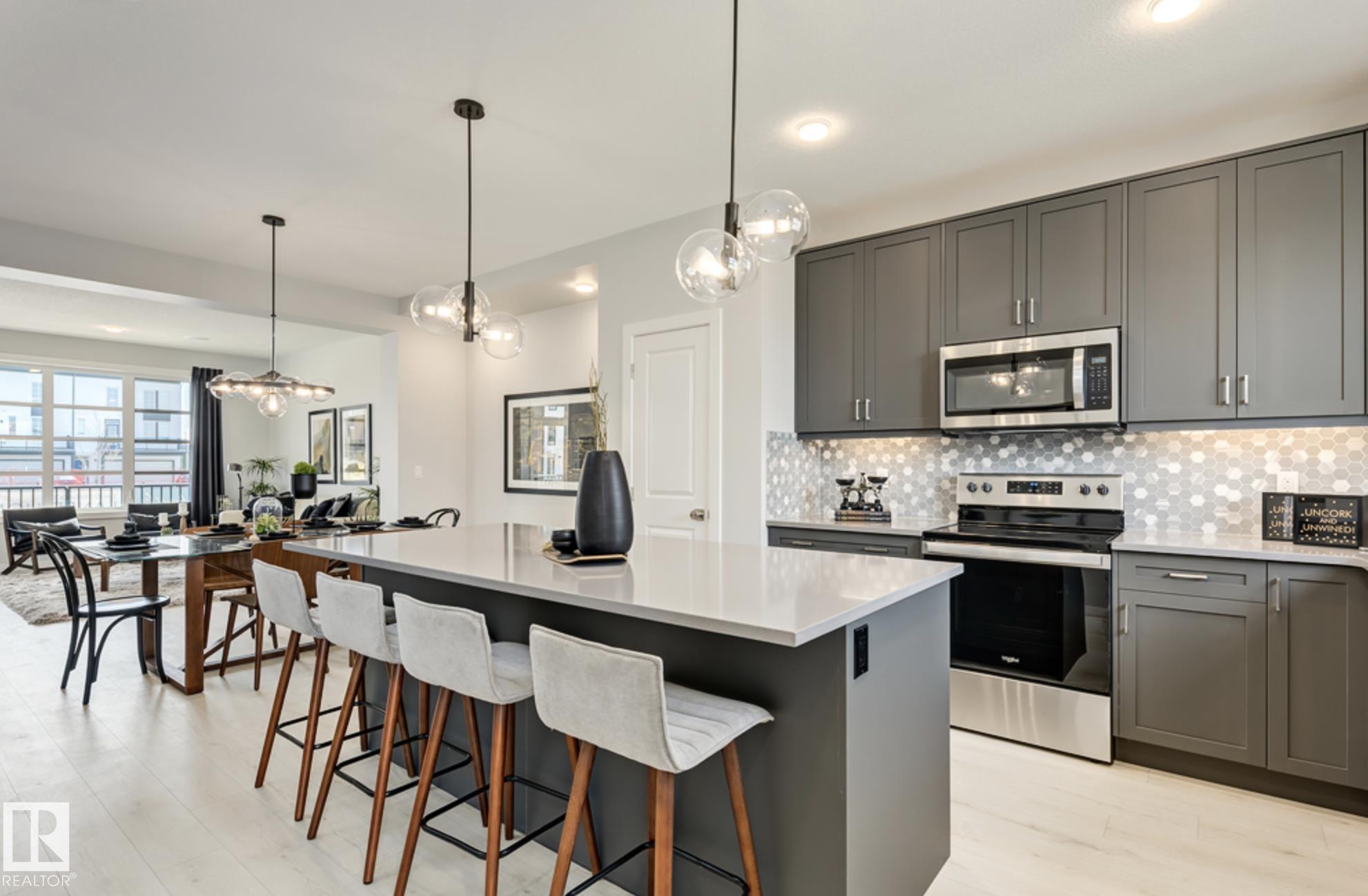 Picture for 17203 3 ST NW