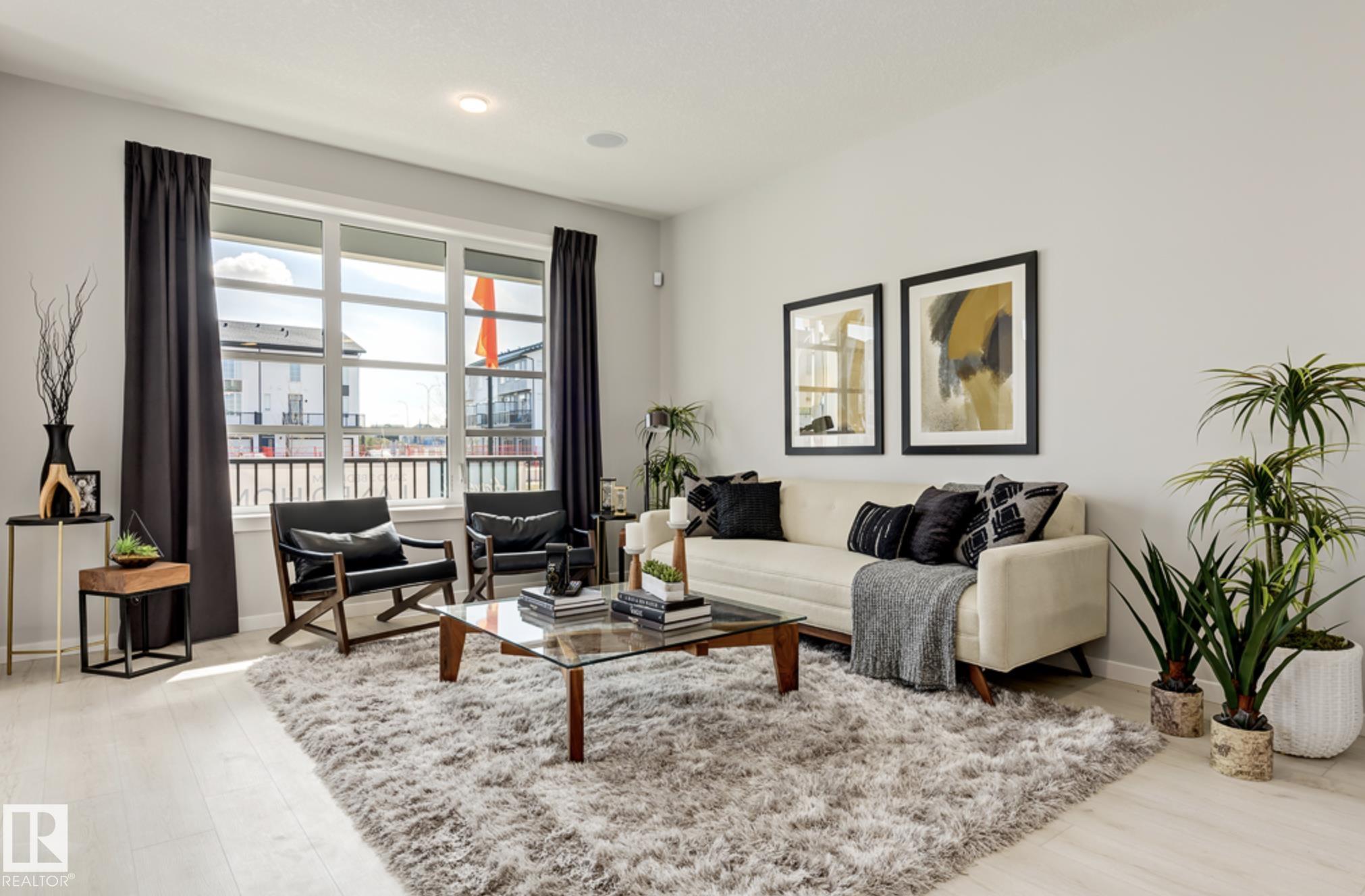 Picture for 17203 3 ST NW